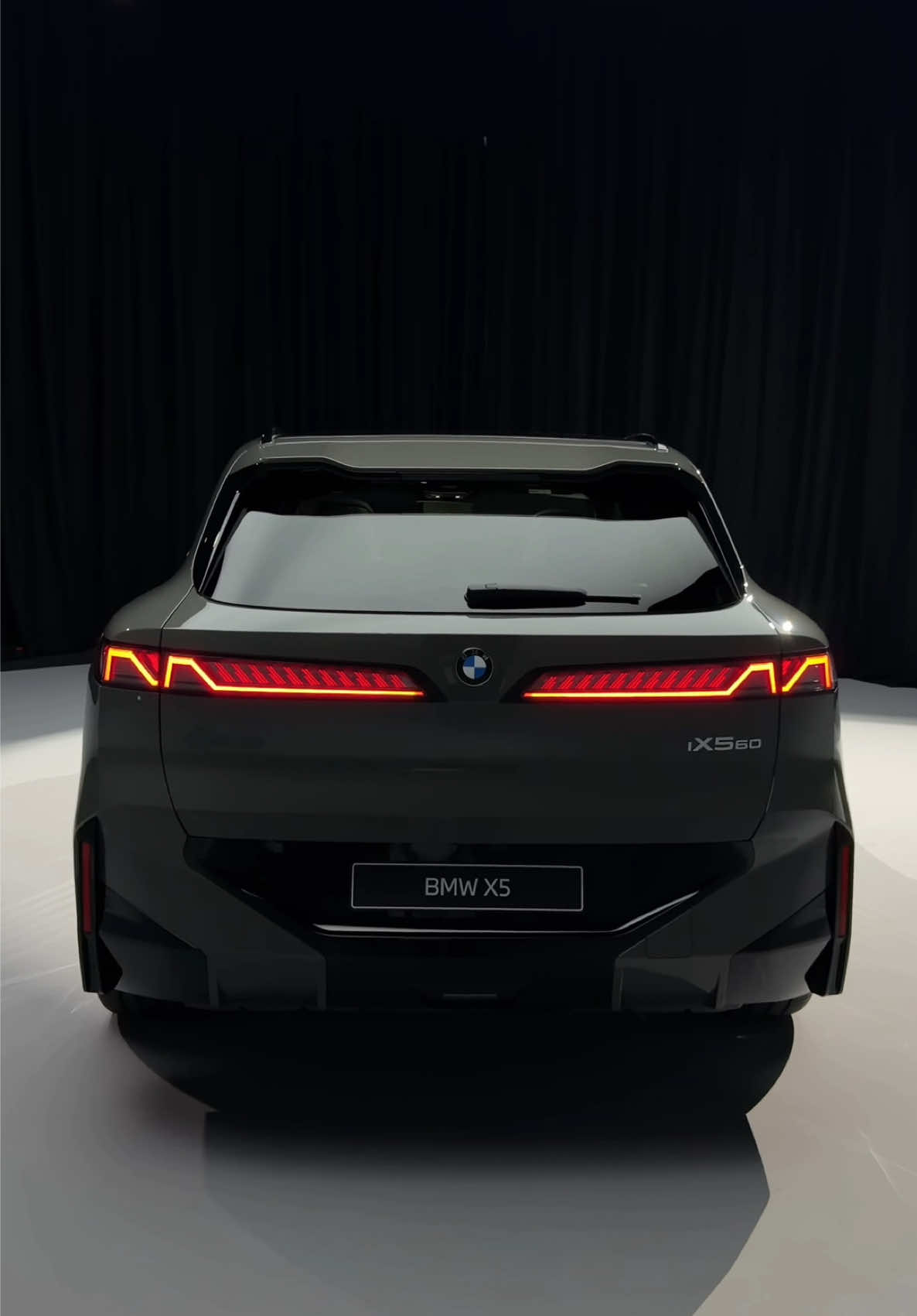 @bmw