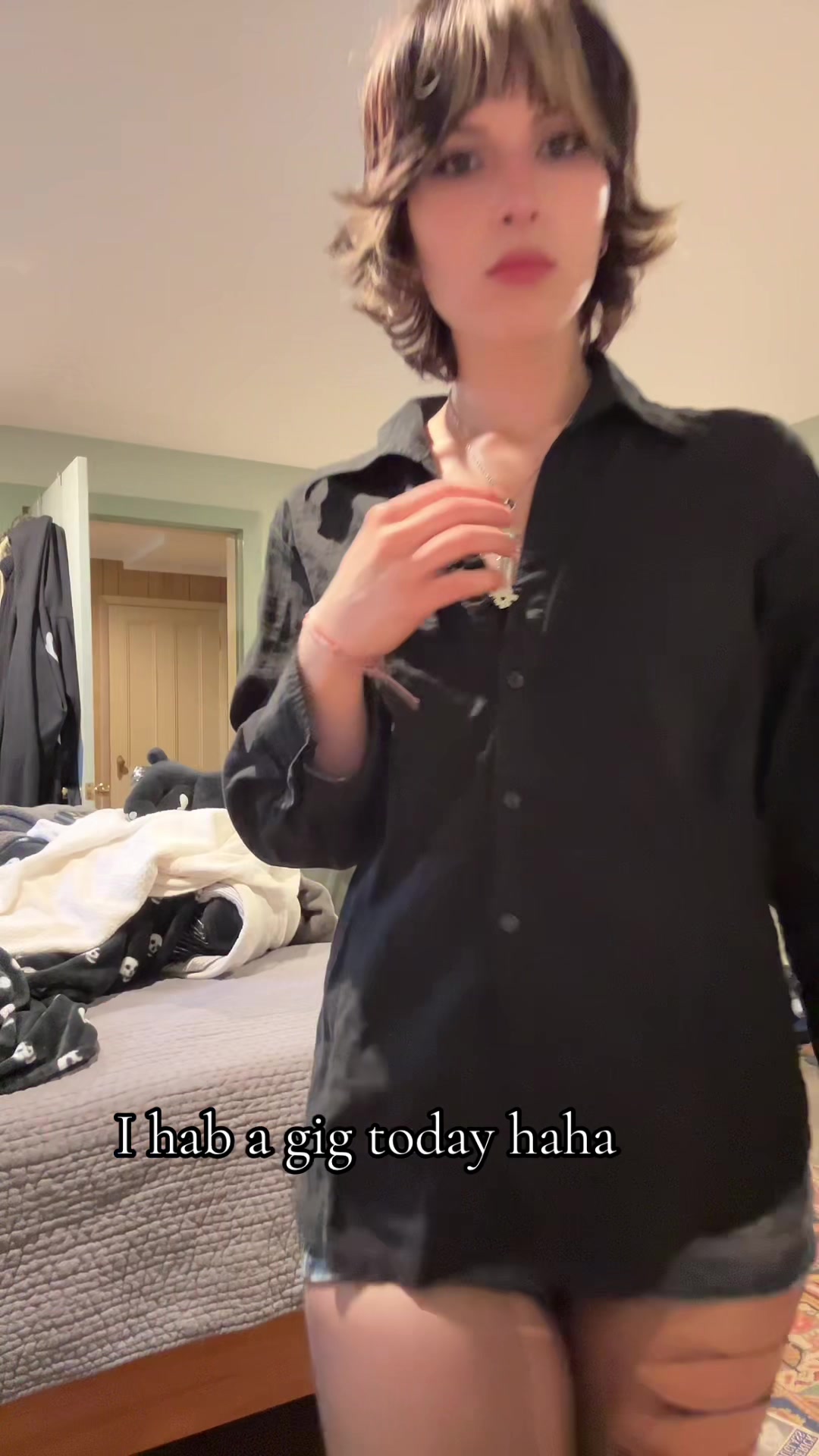 @lily🦇