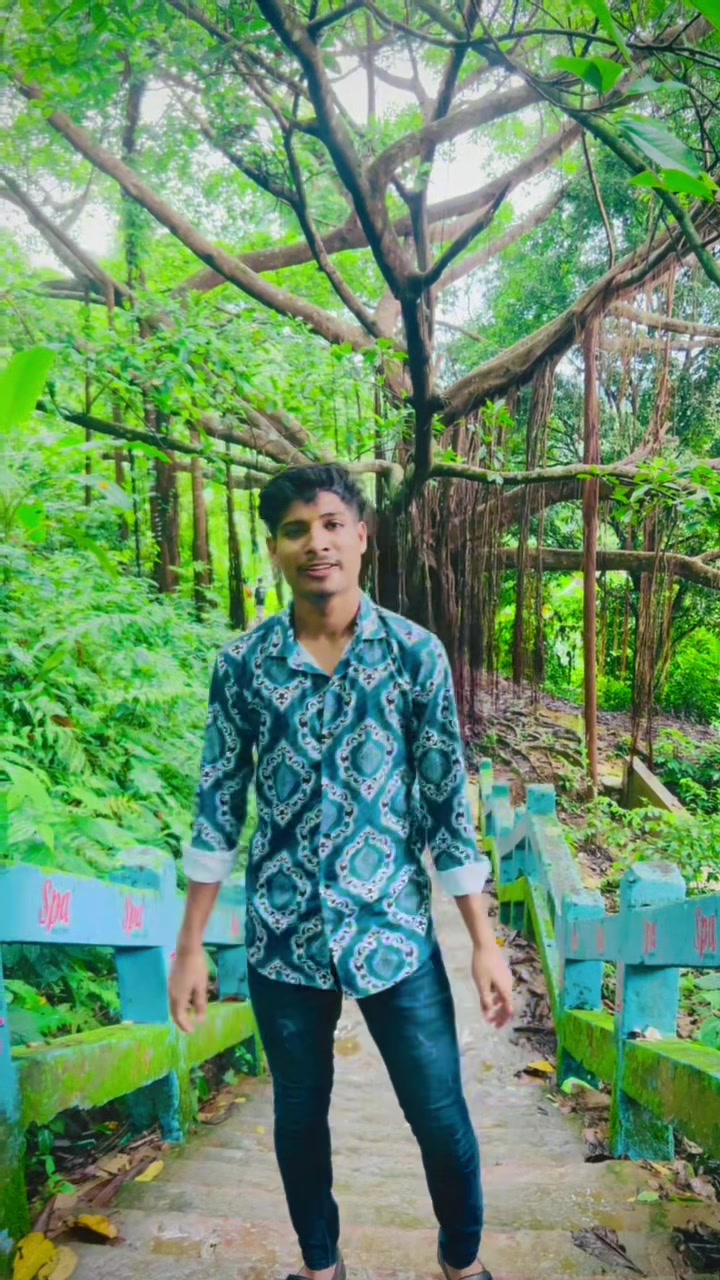 @S>đĢ