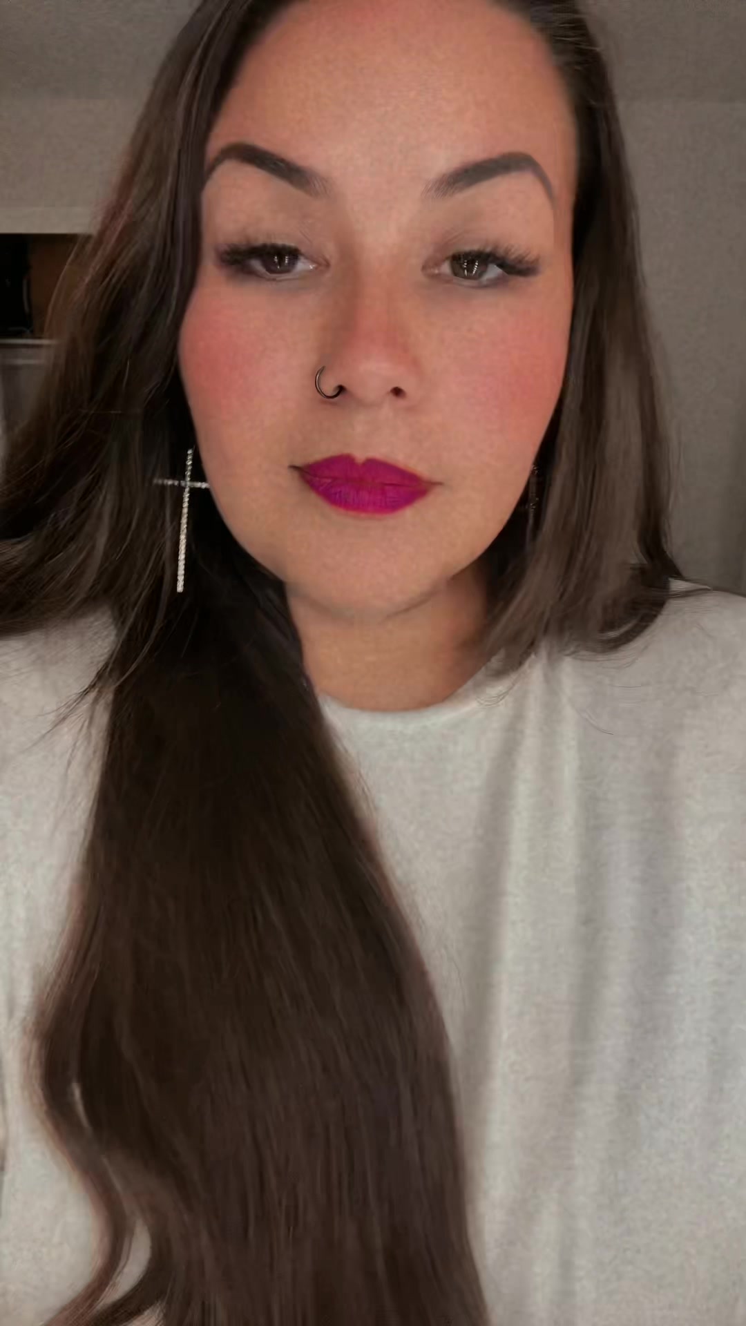 @Zuumbitaa