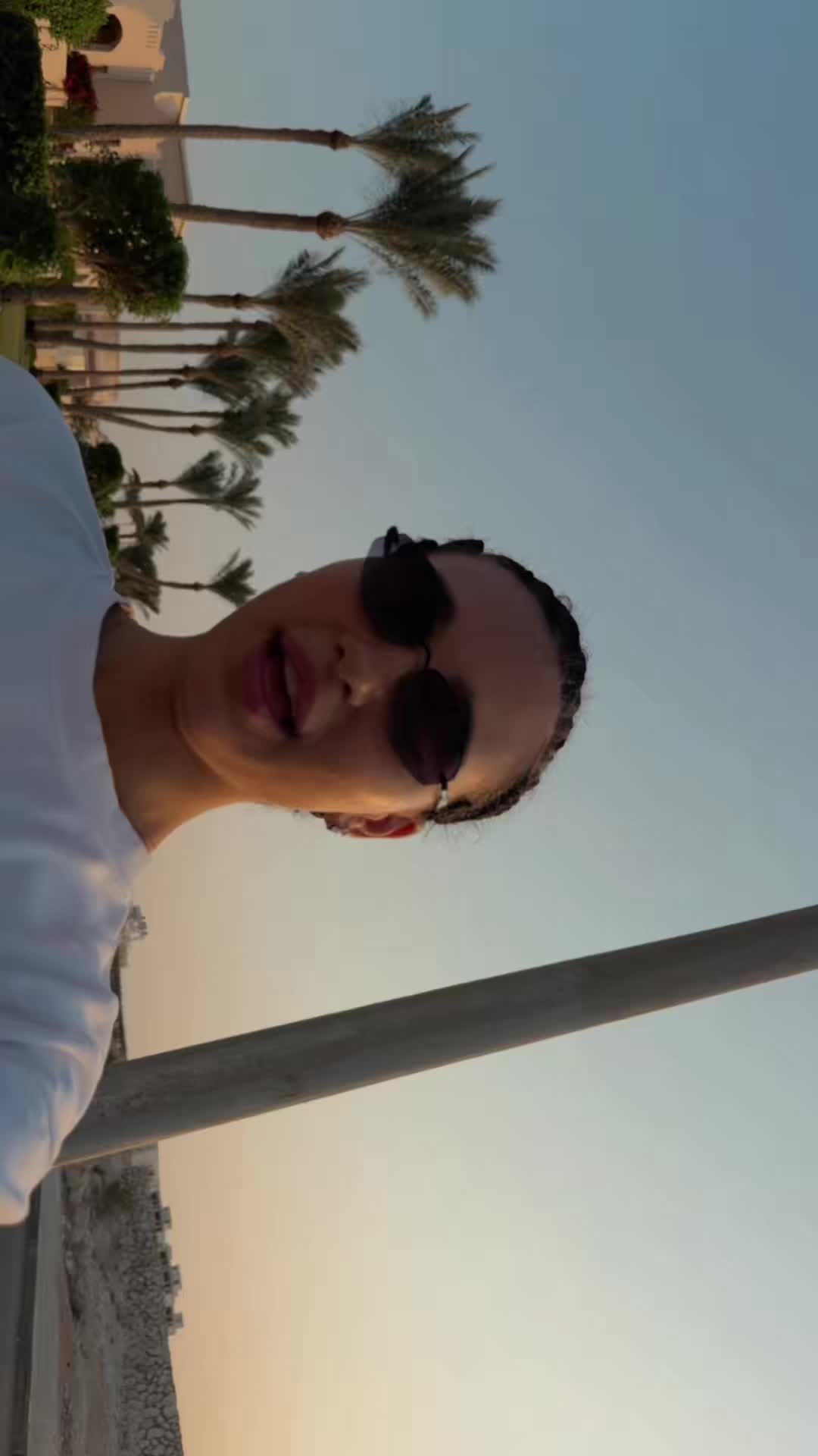 @Aura Venosa