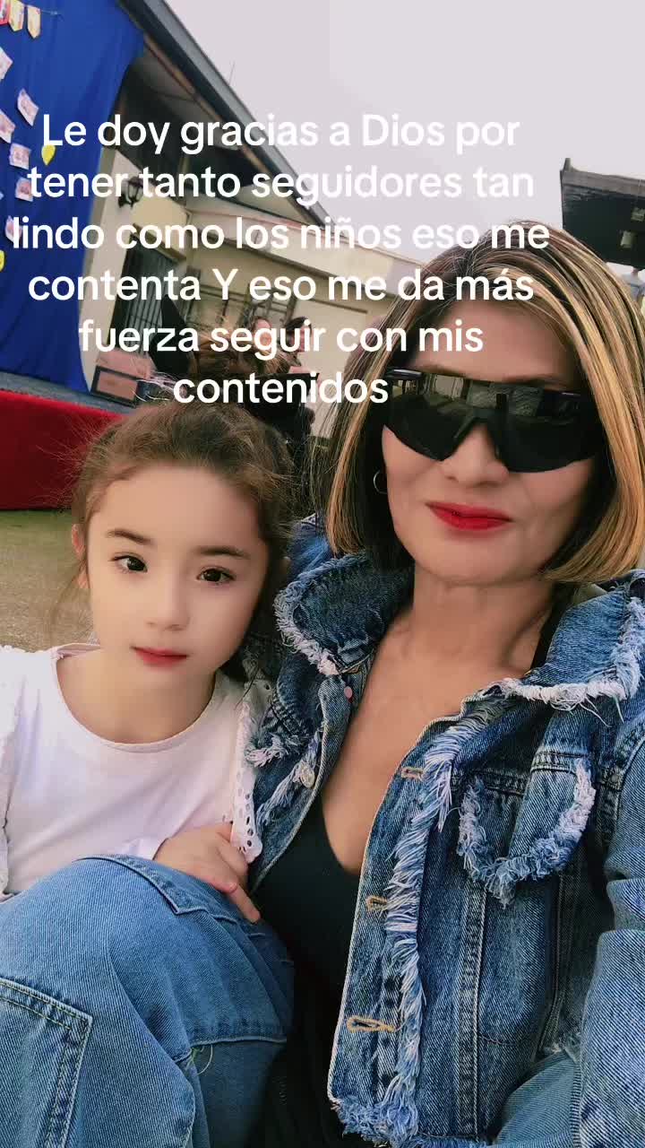 @Yelitza la llanerita