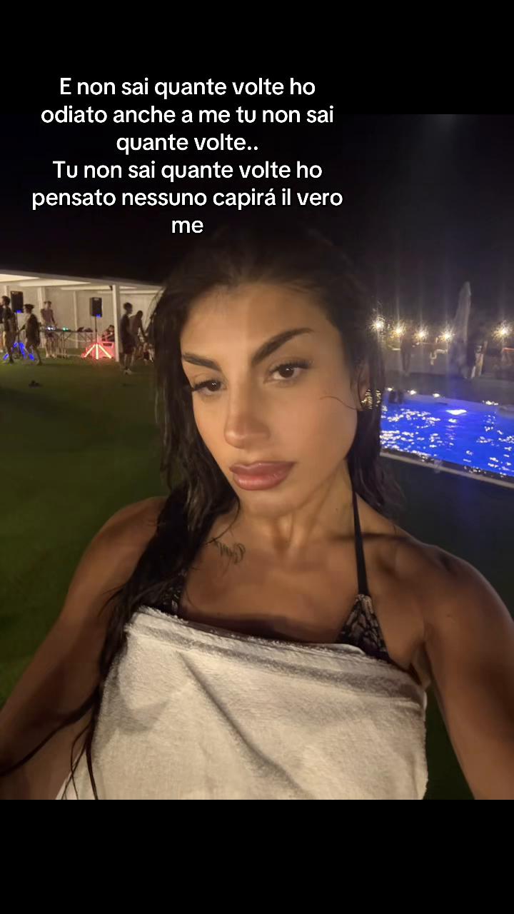 @sweet.natuzzz