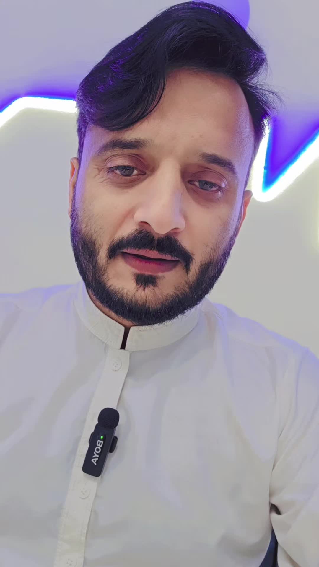 @🥷ALMehboob Official Live Grou
