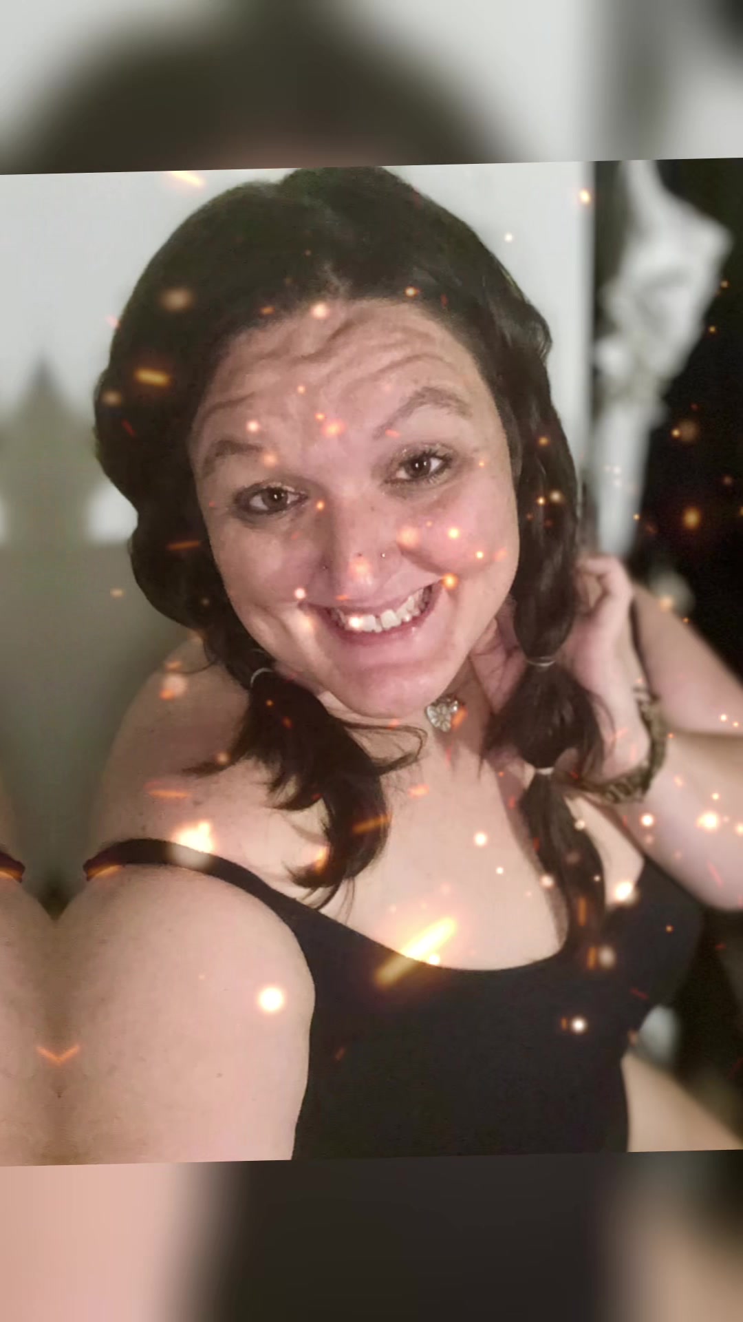 @wineasaurus_rexa