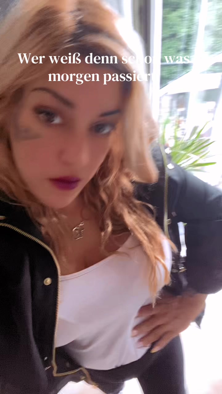 @Janine_schmetterling