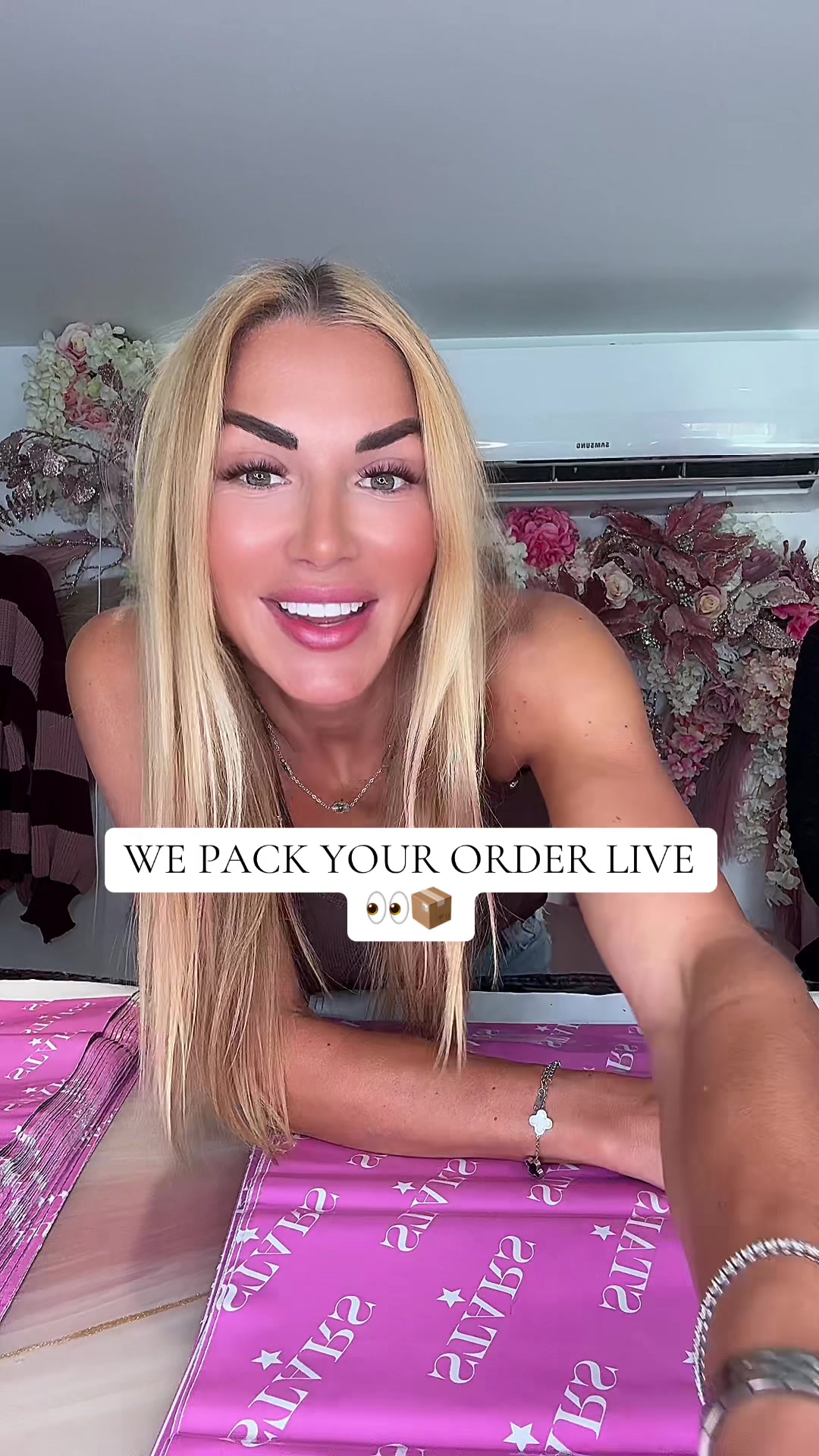 @StarsBoutique