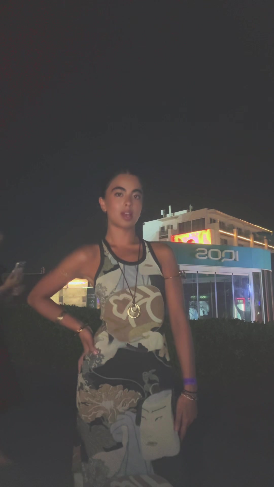 @leylashkaa.m