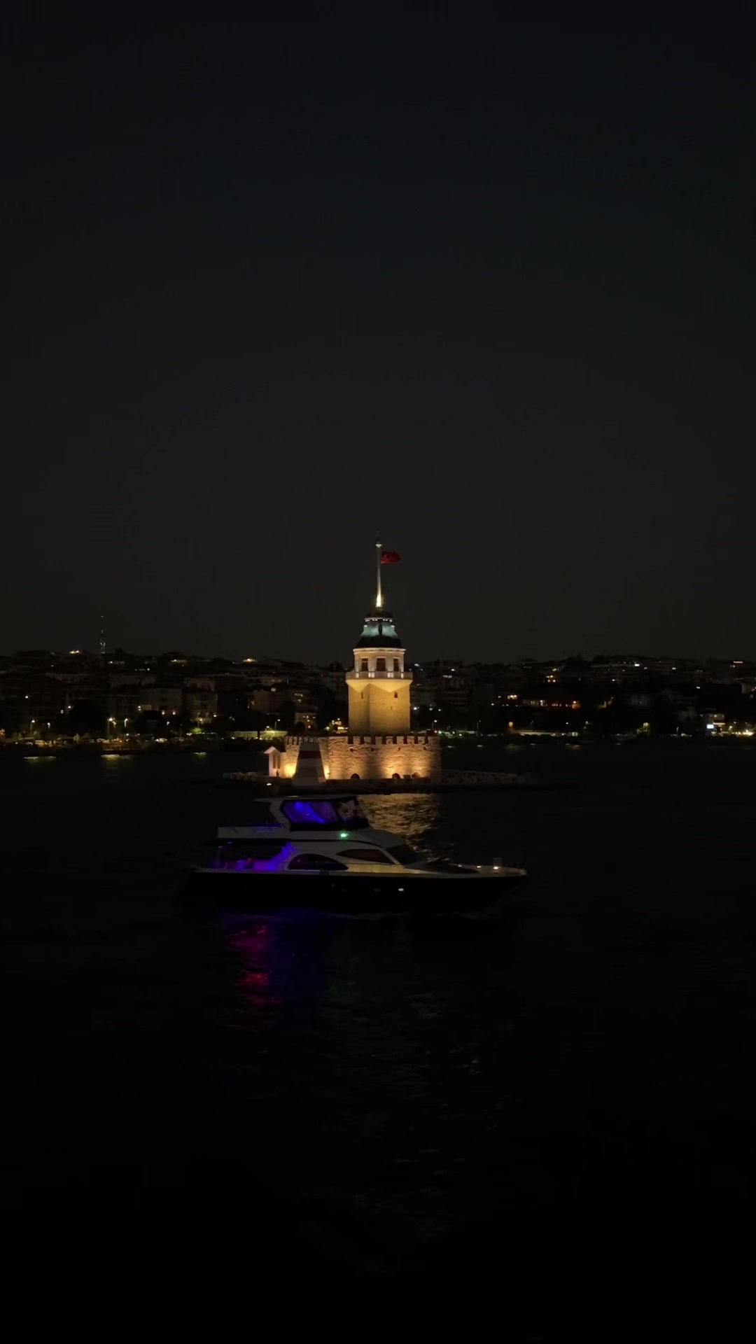 @rsh.turkan