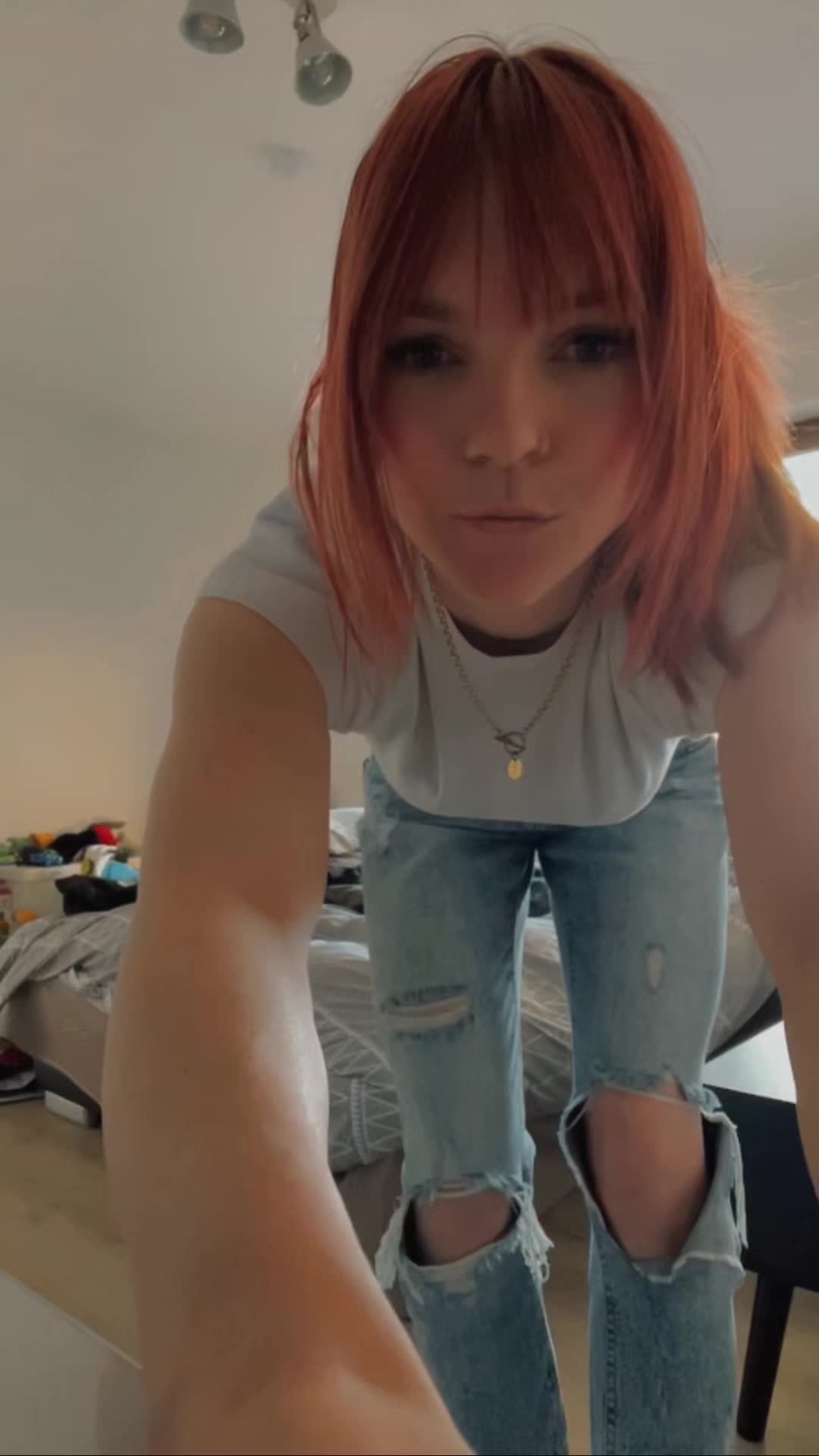 @Larissa Hermesdorf