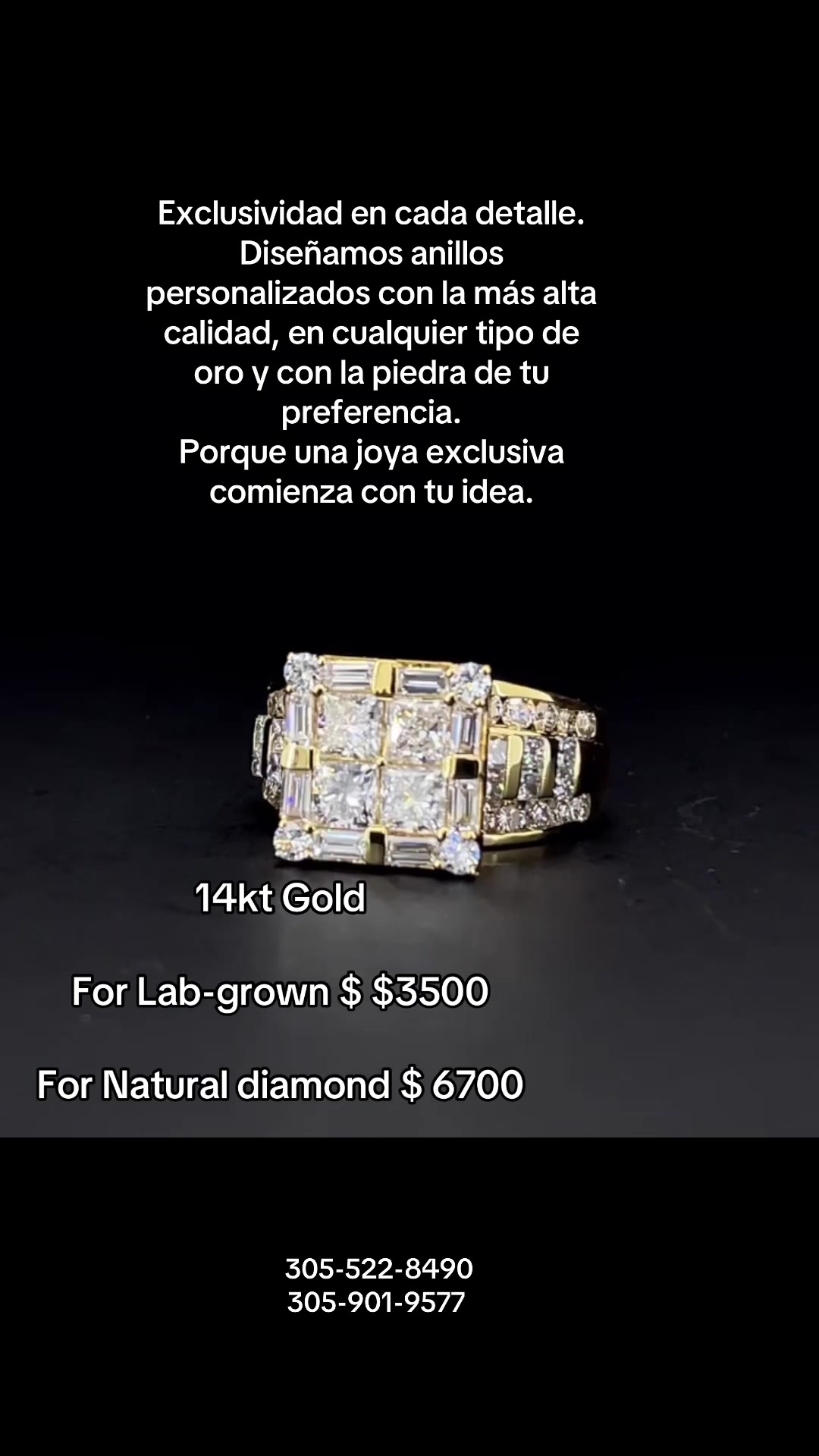 @pedroyorubajewelry #2