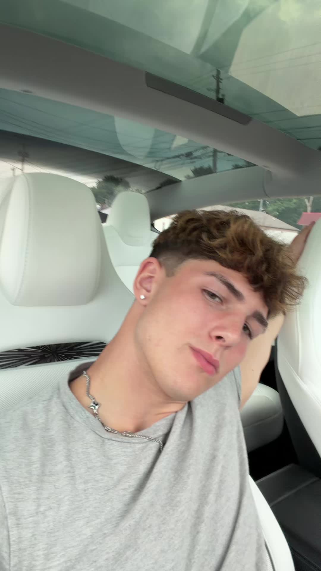 @Josh🐼