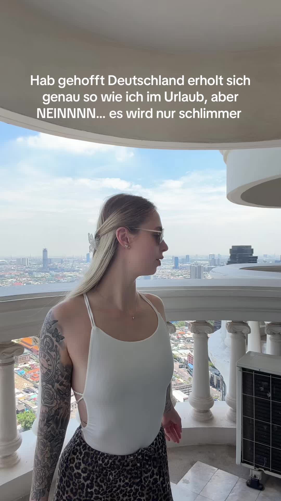 @Lilly🌸 Gym🤍 👩🏼🎨Meisterin