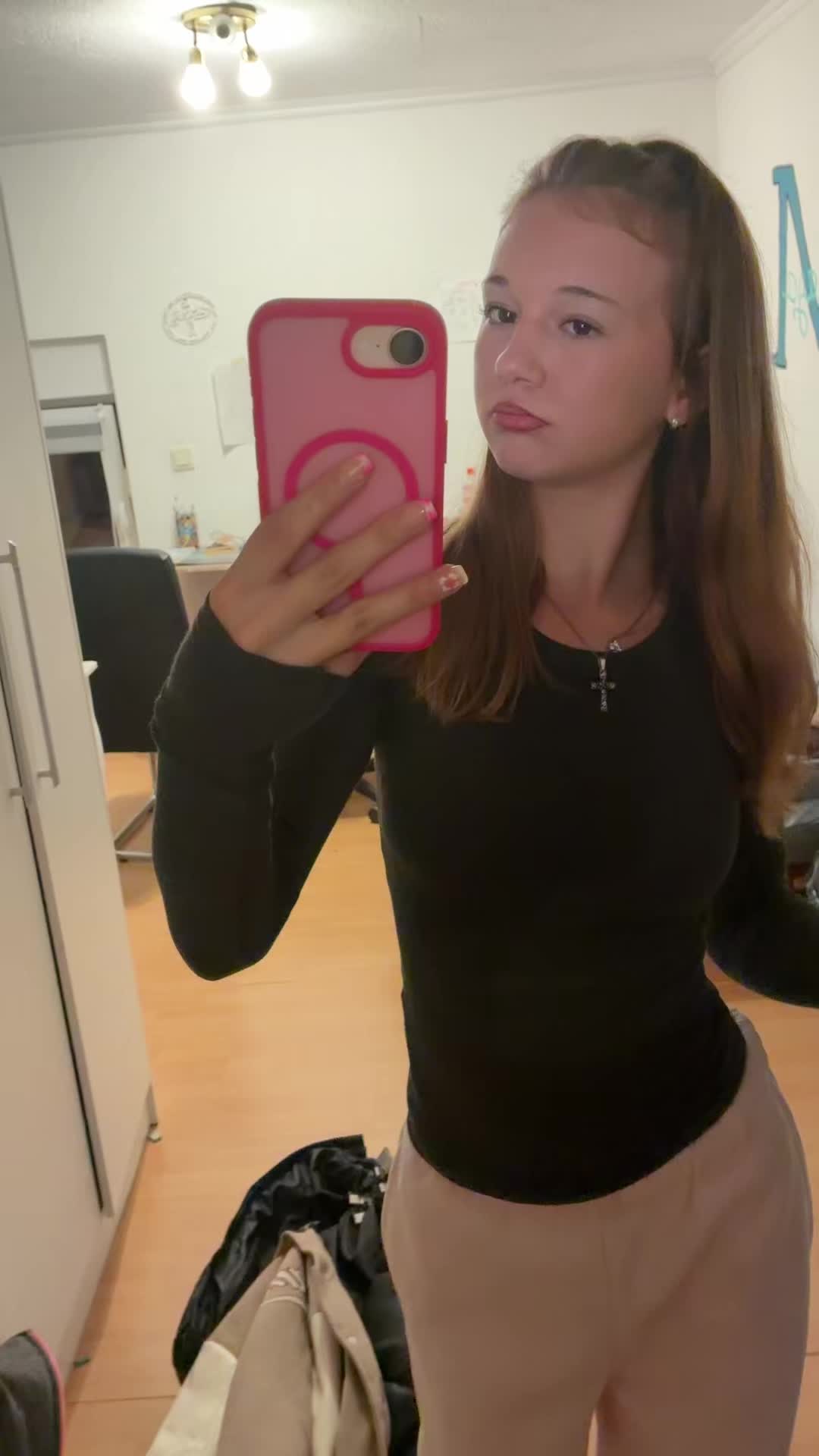 @๐
๊จ