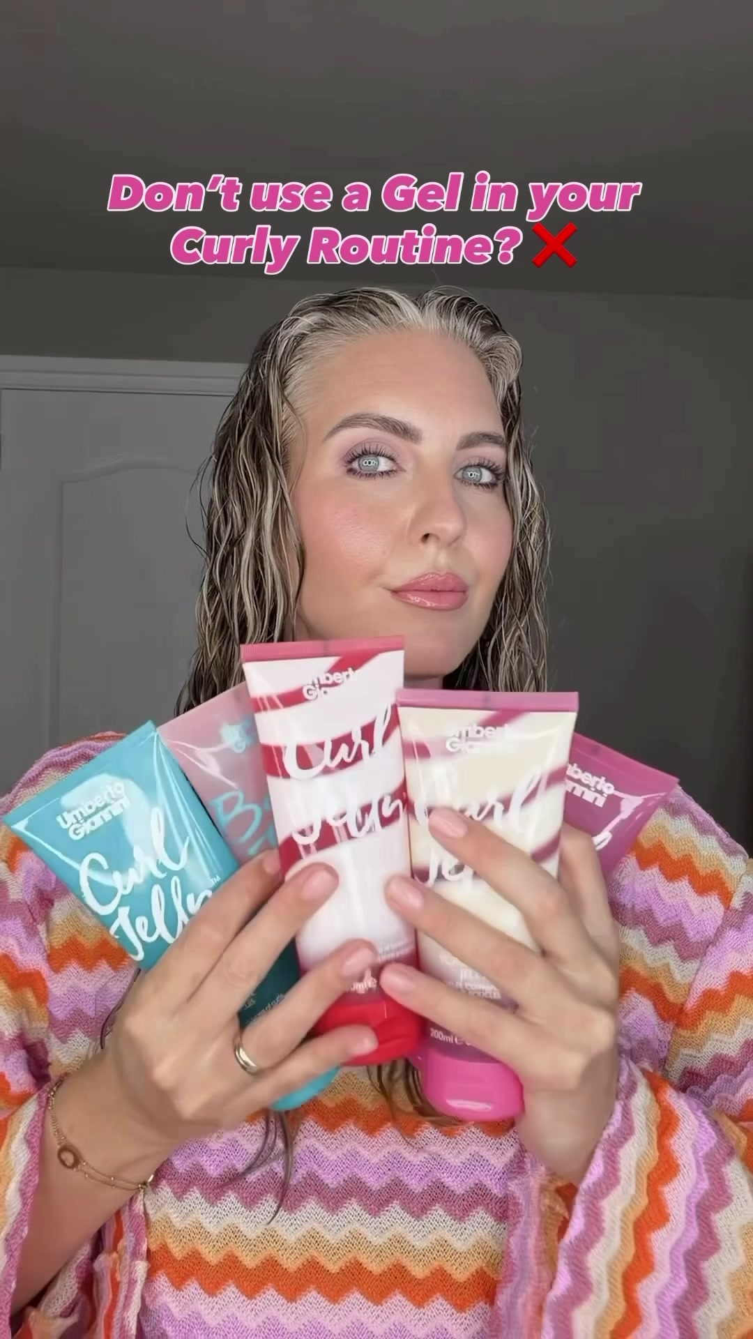@Curlykiet