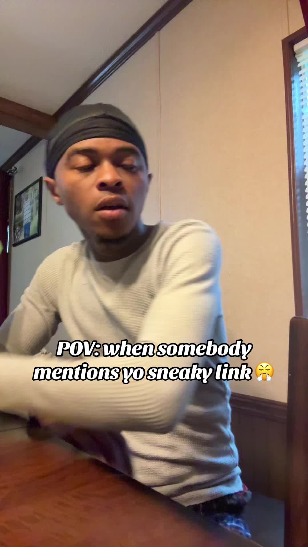 @Bootyhead2funny
