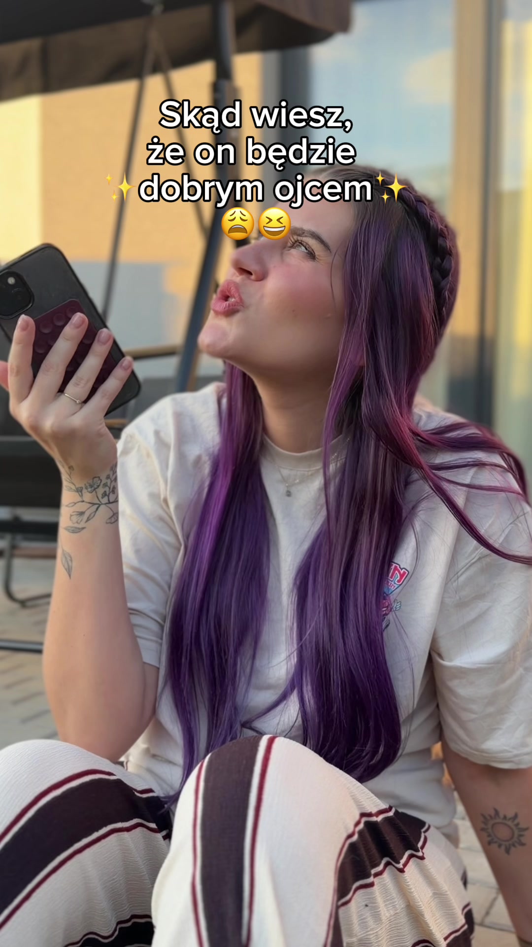 @💜 Eliksirki 💜