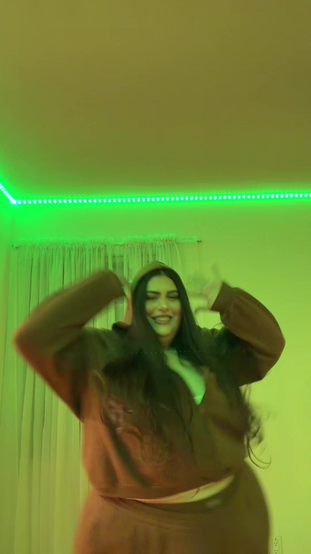@Kristina