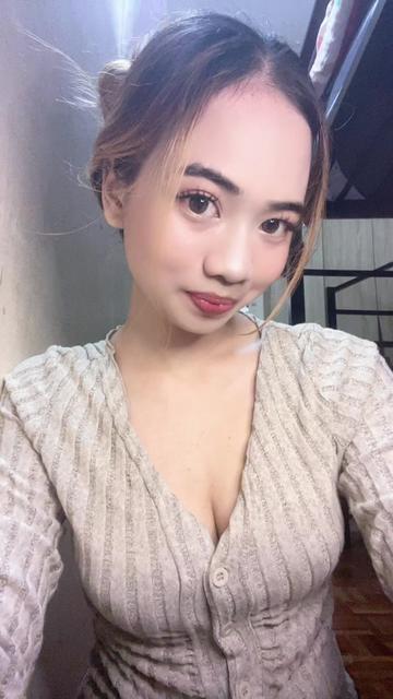 @๐ถ๐ฎ๐ฒ๐ถ๐ฎ๐ฒ ๐
