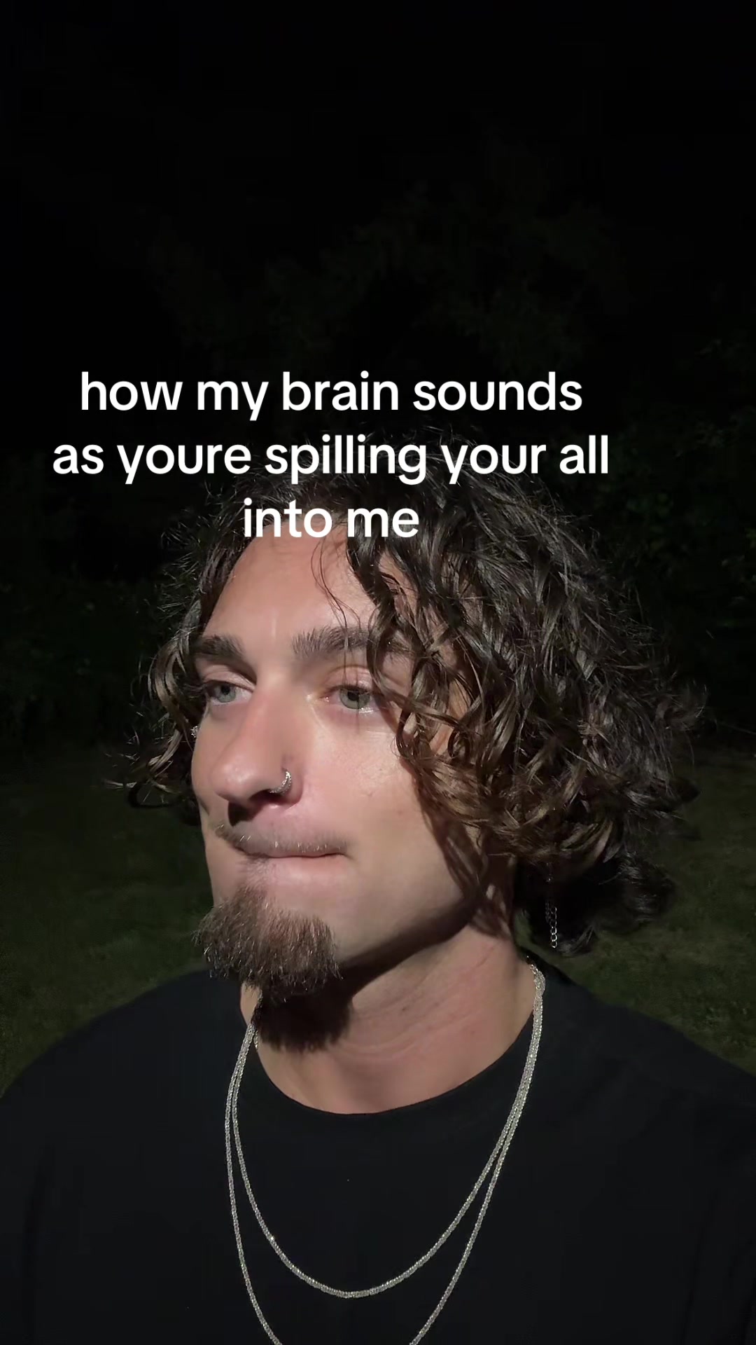 @officialvcmseth
