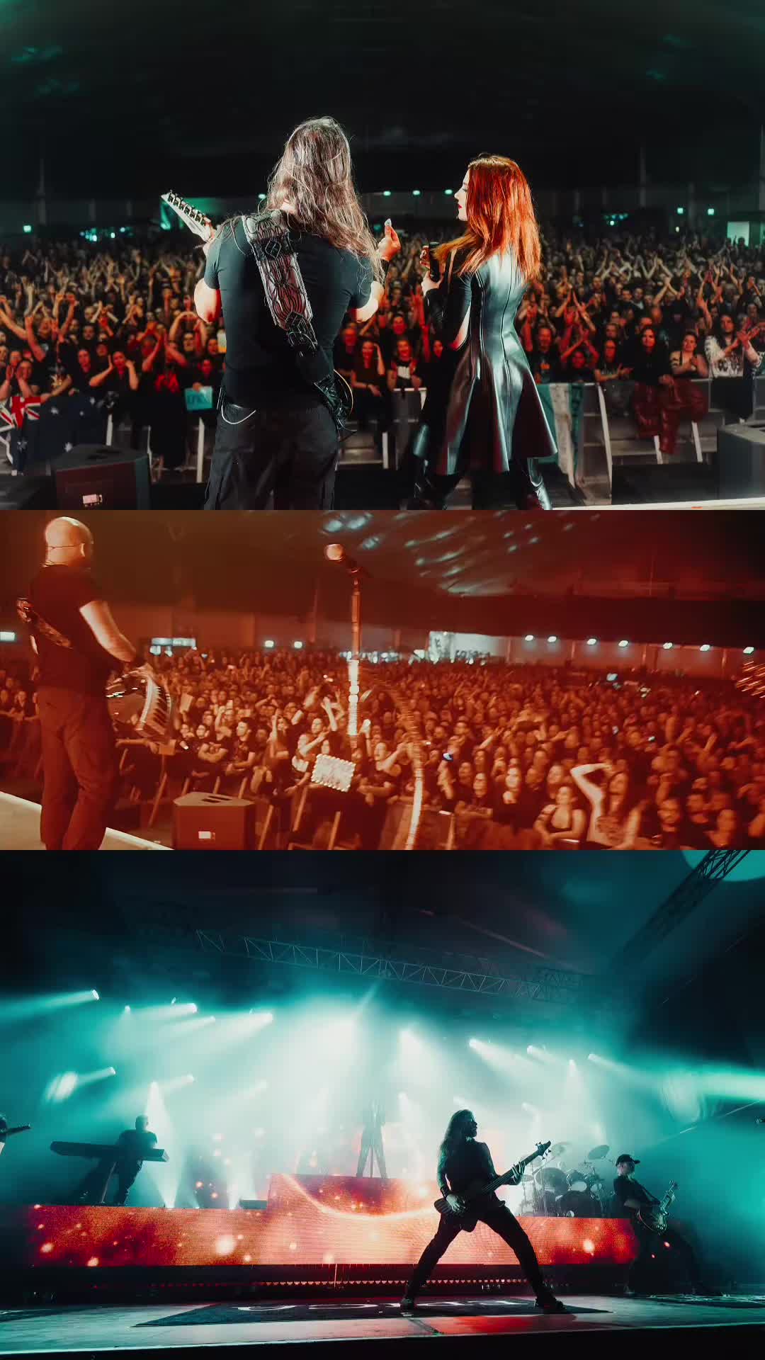 @EPICA