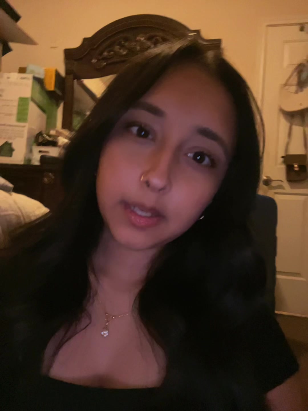 @melisha