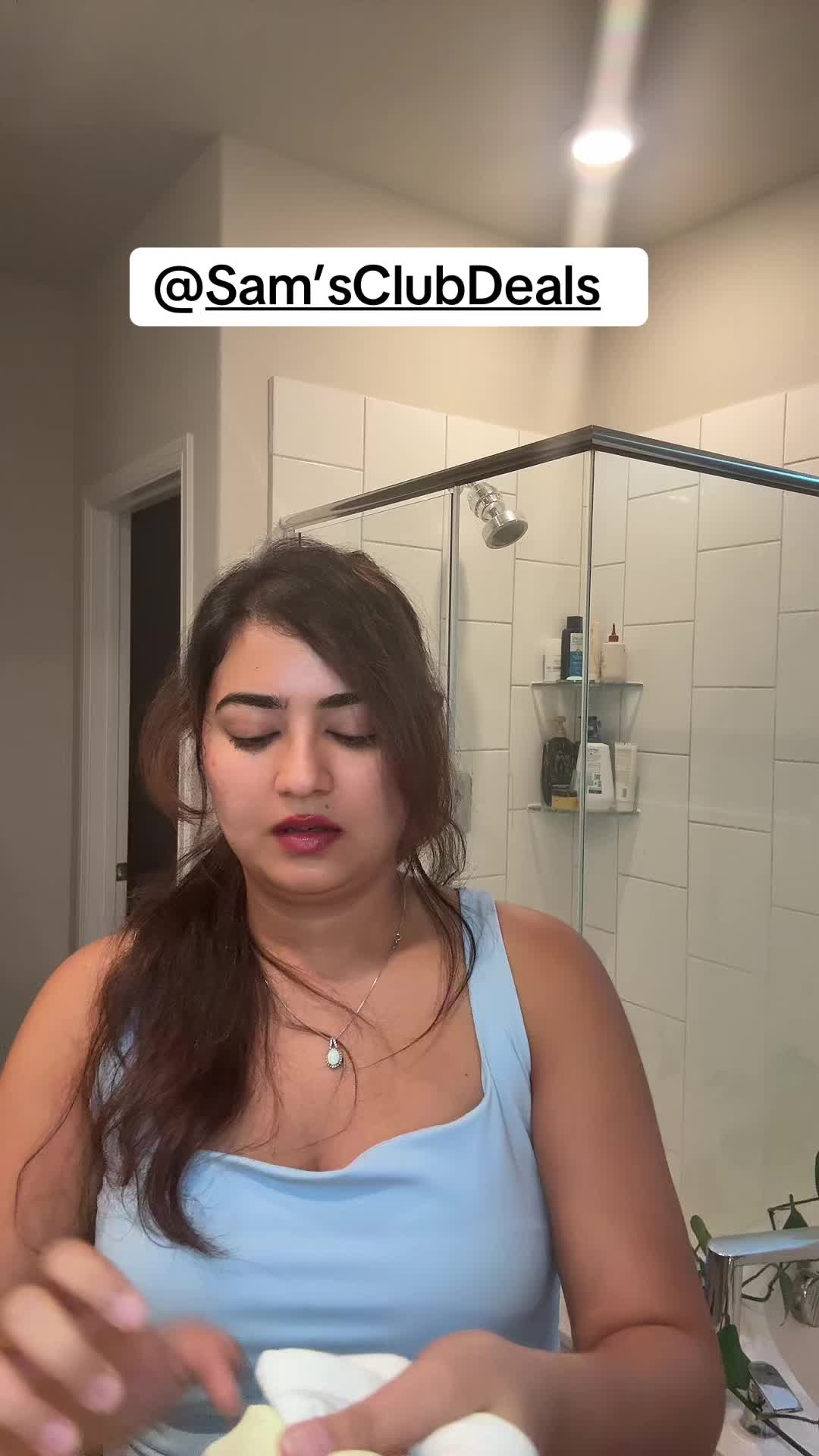 @SonikaTalkies
