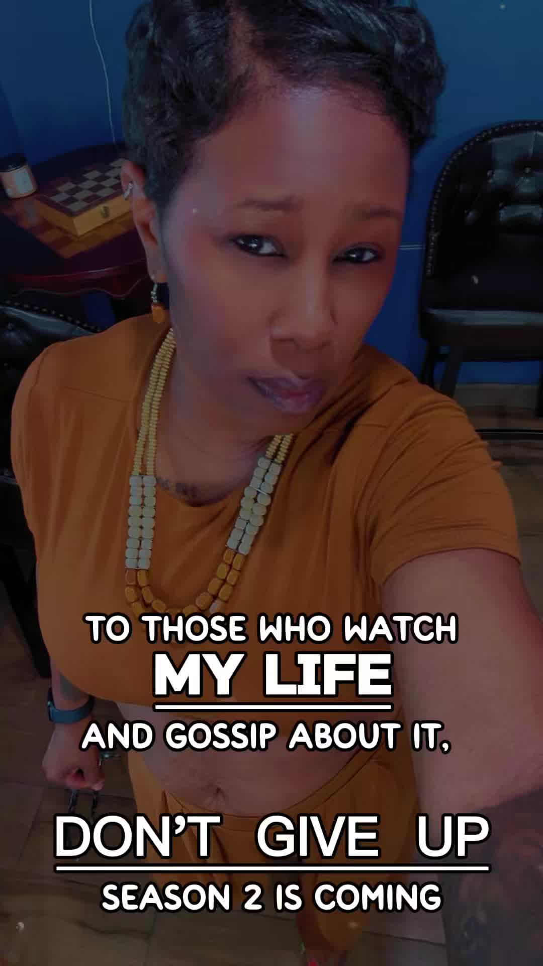 @purpose_driven_one