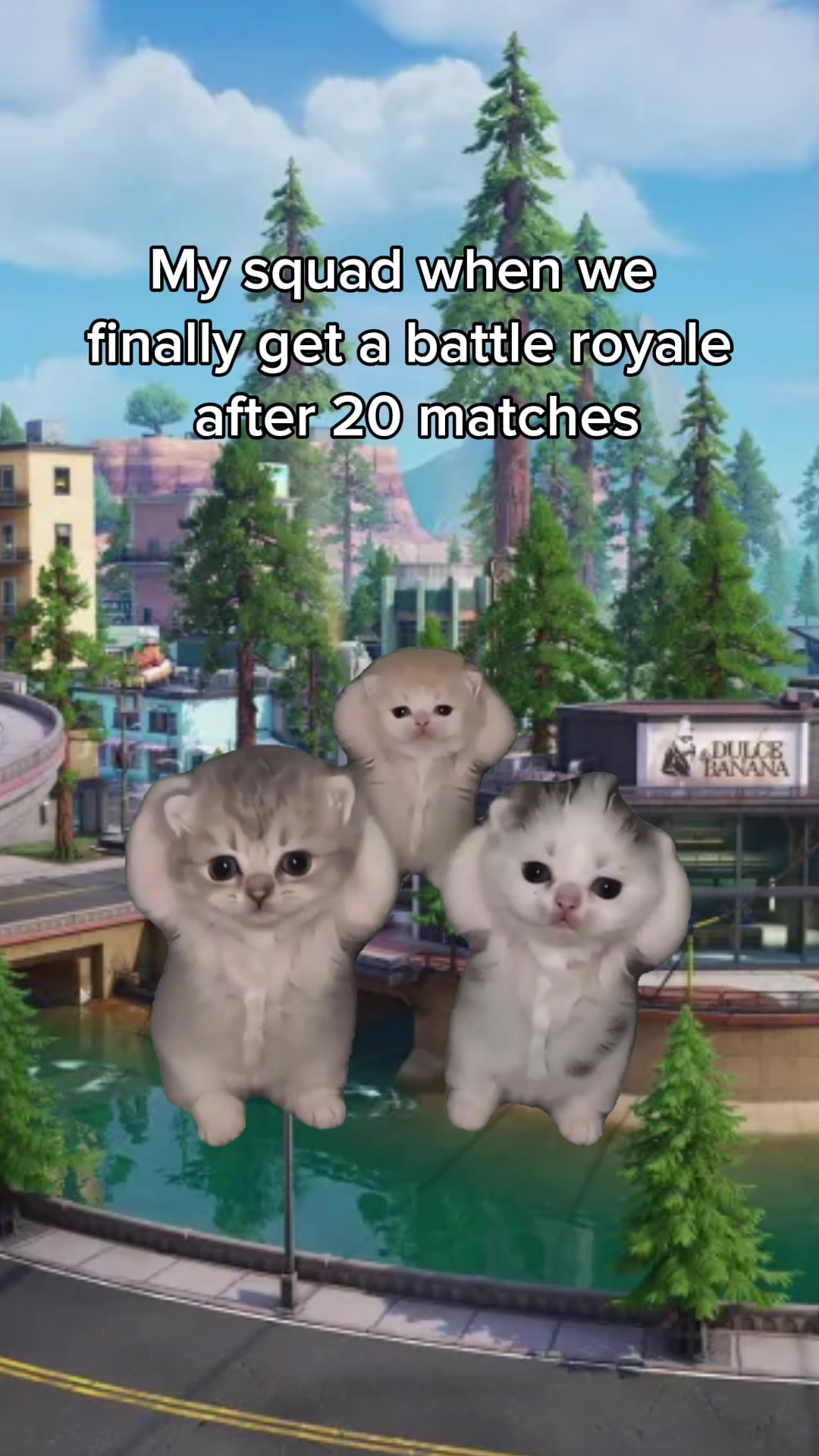 @Kate 🤍