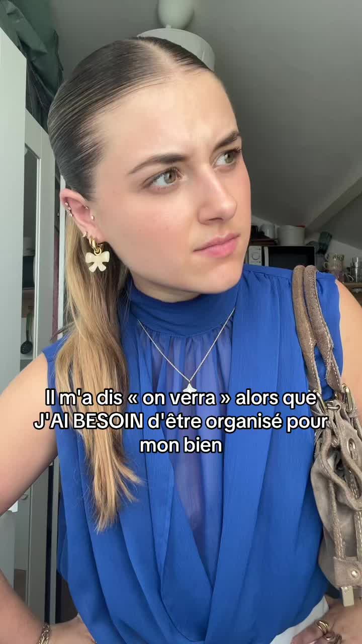 @Iamzulie 💋