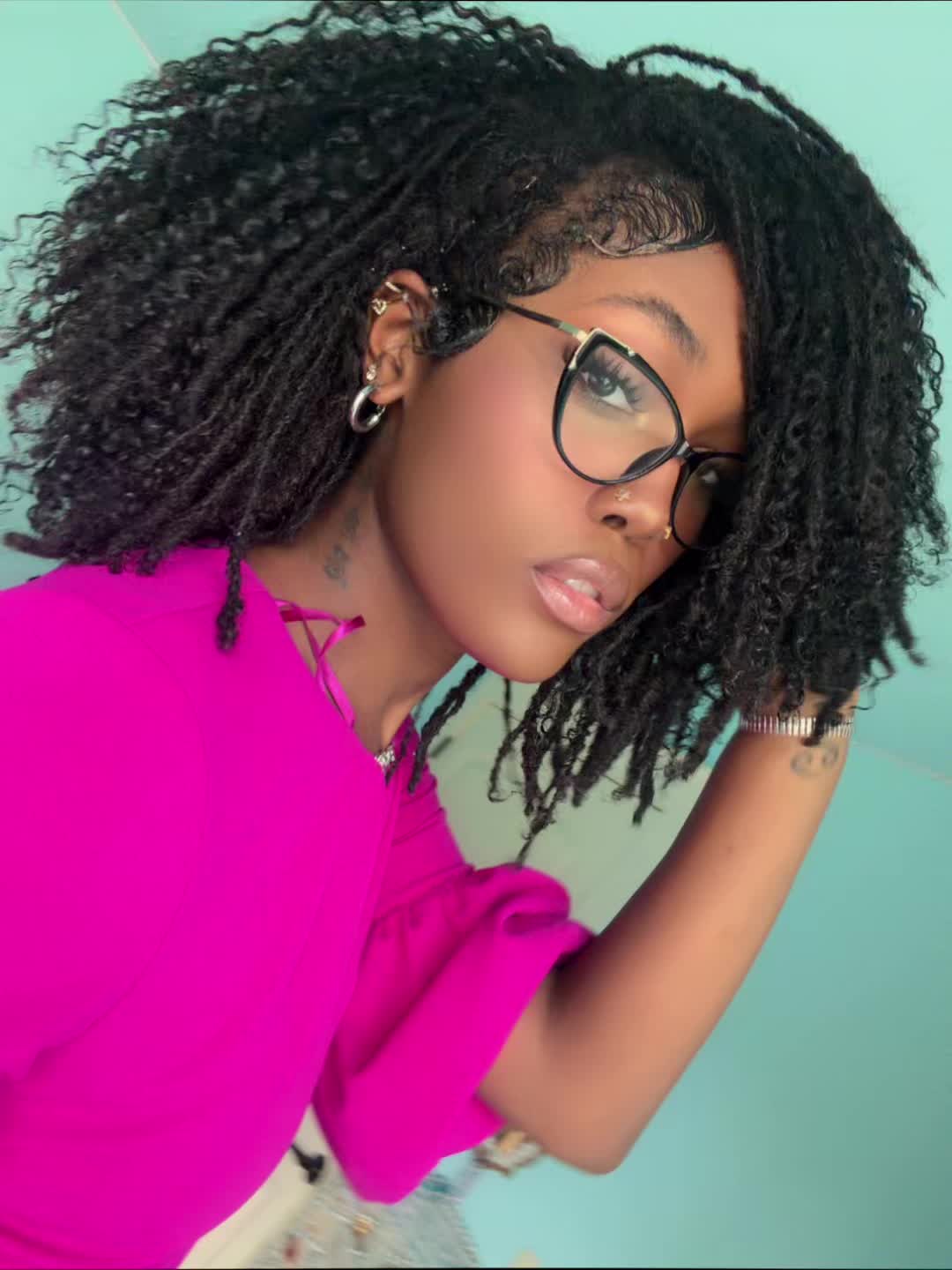 @🎀Courtney Jaye🎀