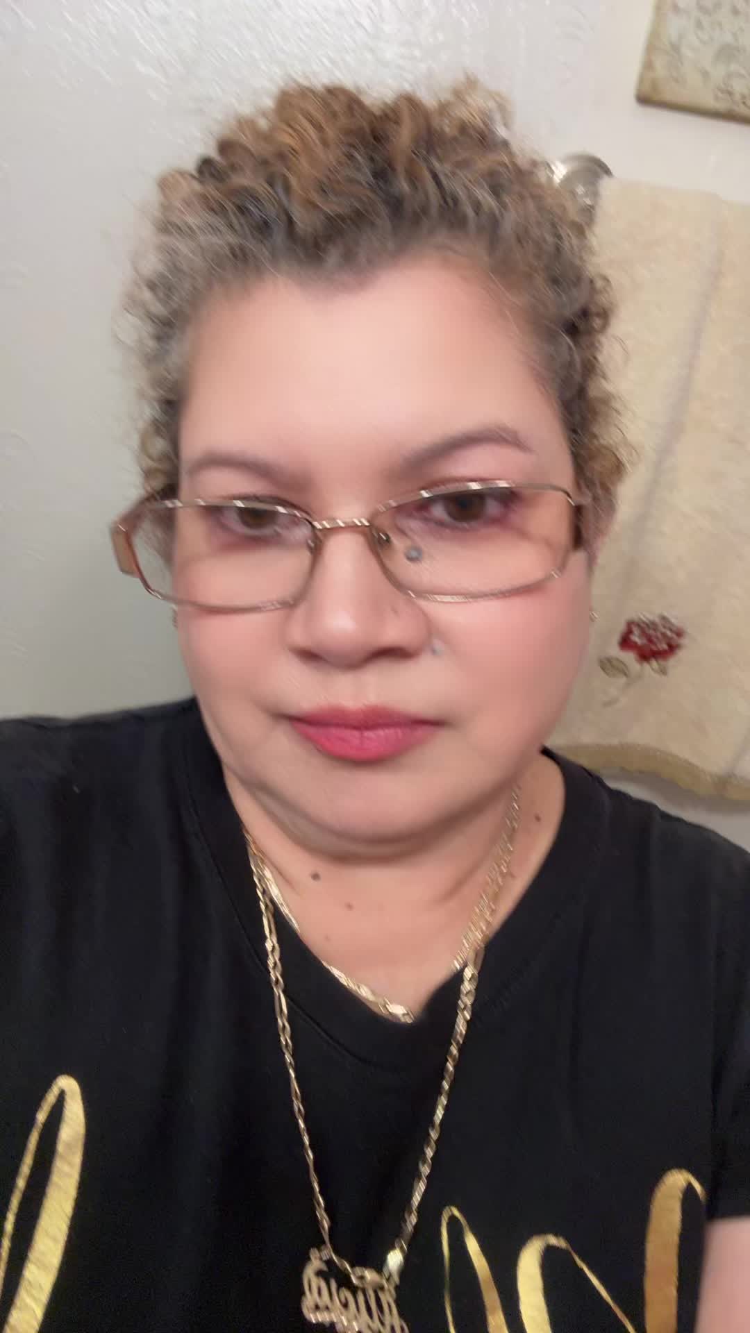 @zarago61