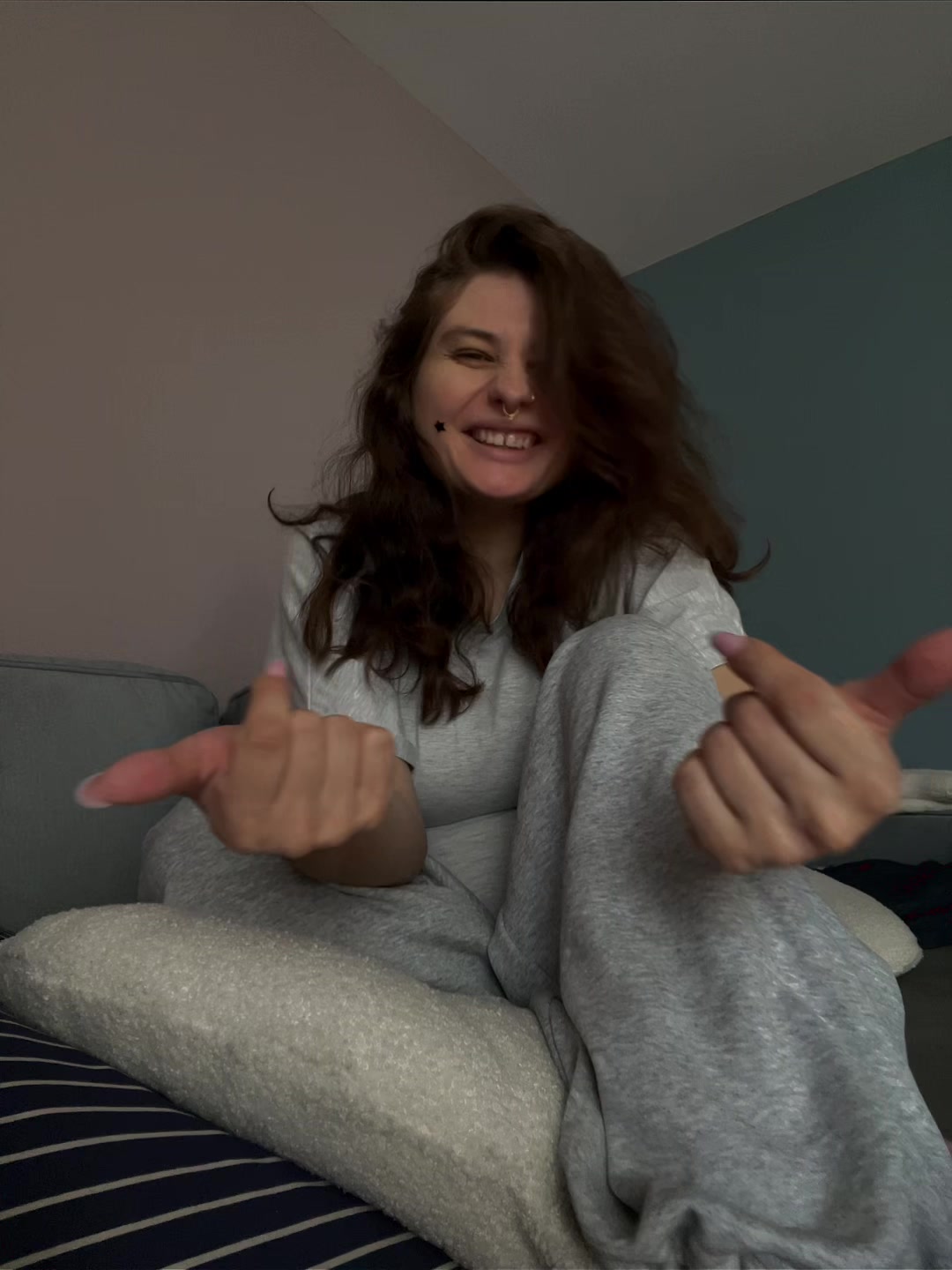 @juliawicha