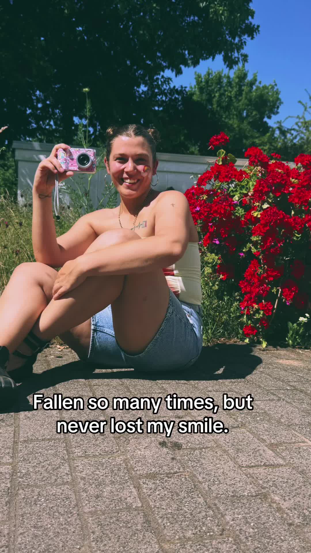 @Alessia🇮🇹✨