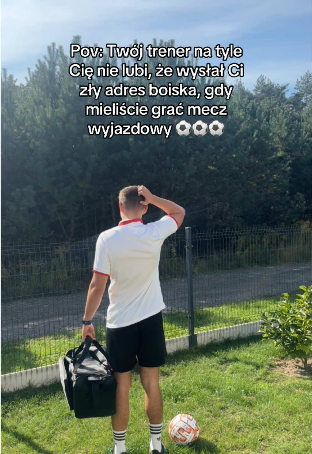 @kamilek_s10⚽️