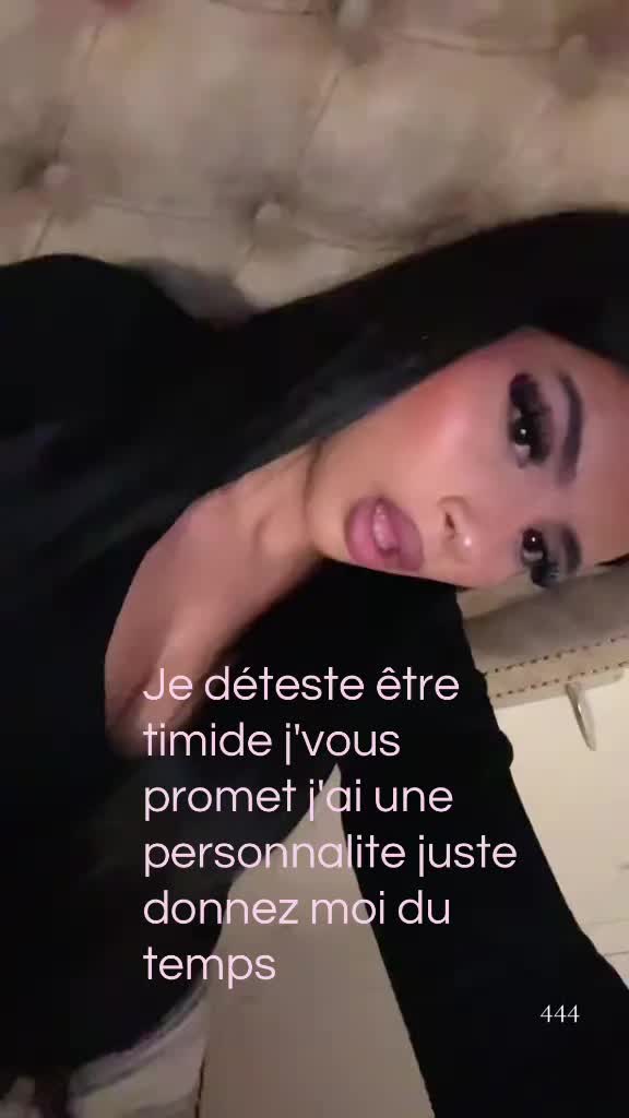 @Yousra team nasdas🪭ᥫᩣ