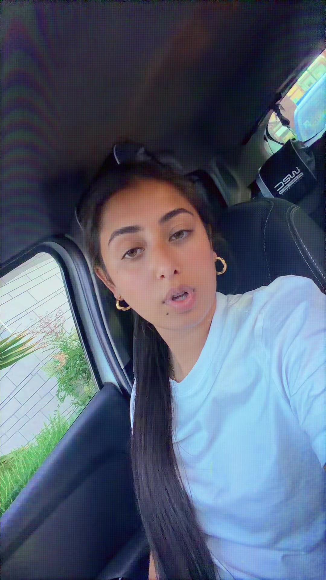 @♡𝓢𝓲𝓶𝓸𝓷𝓪♡