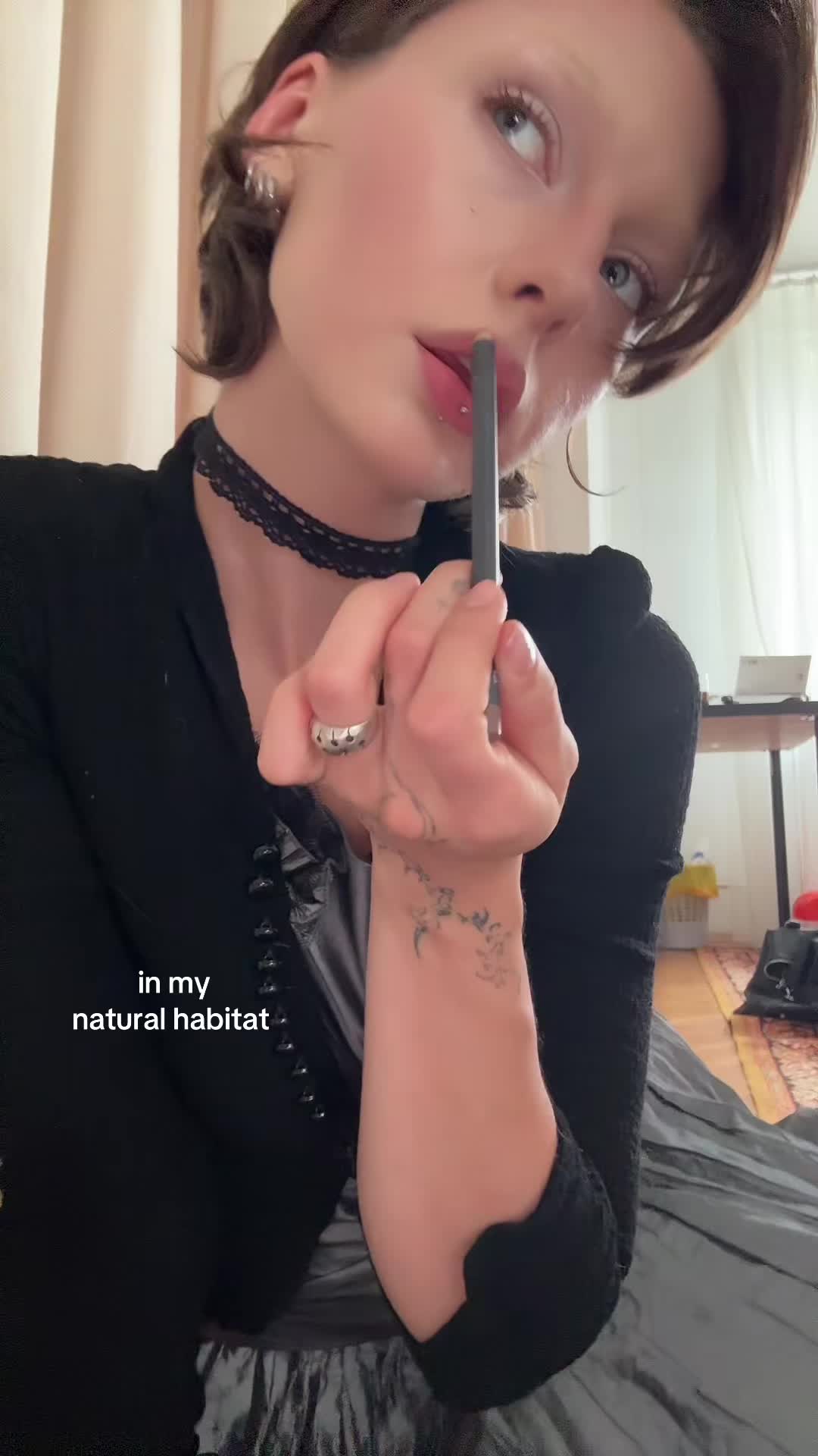 @karolina