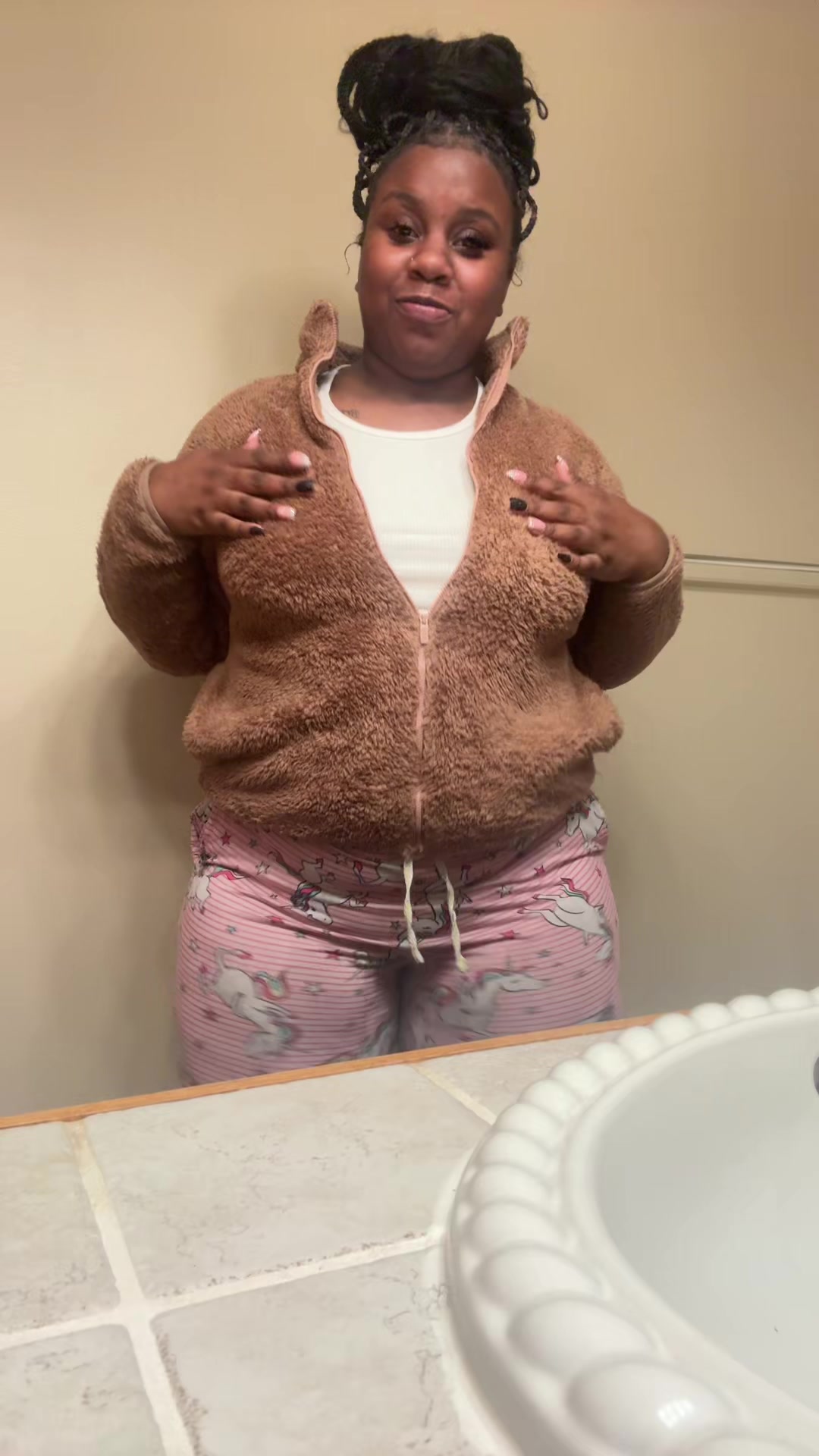 @virgoat ♍️