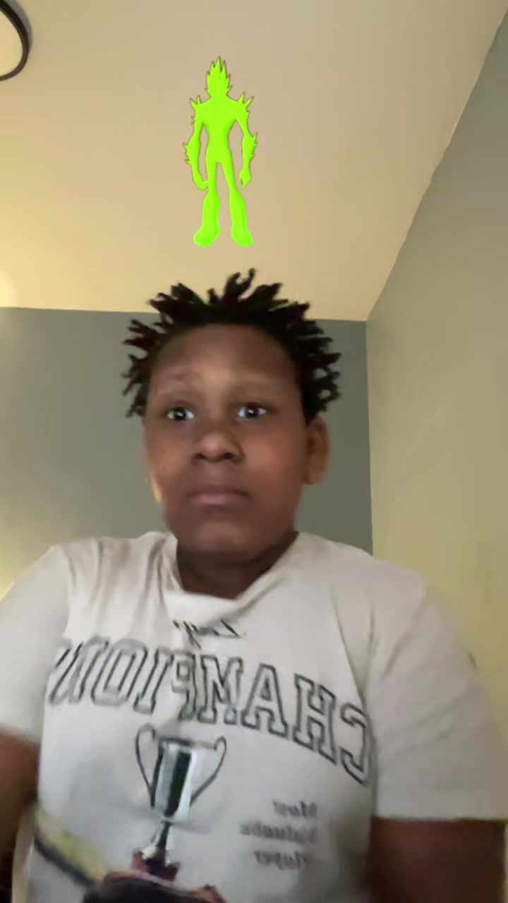 @Dee Dee