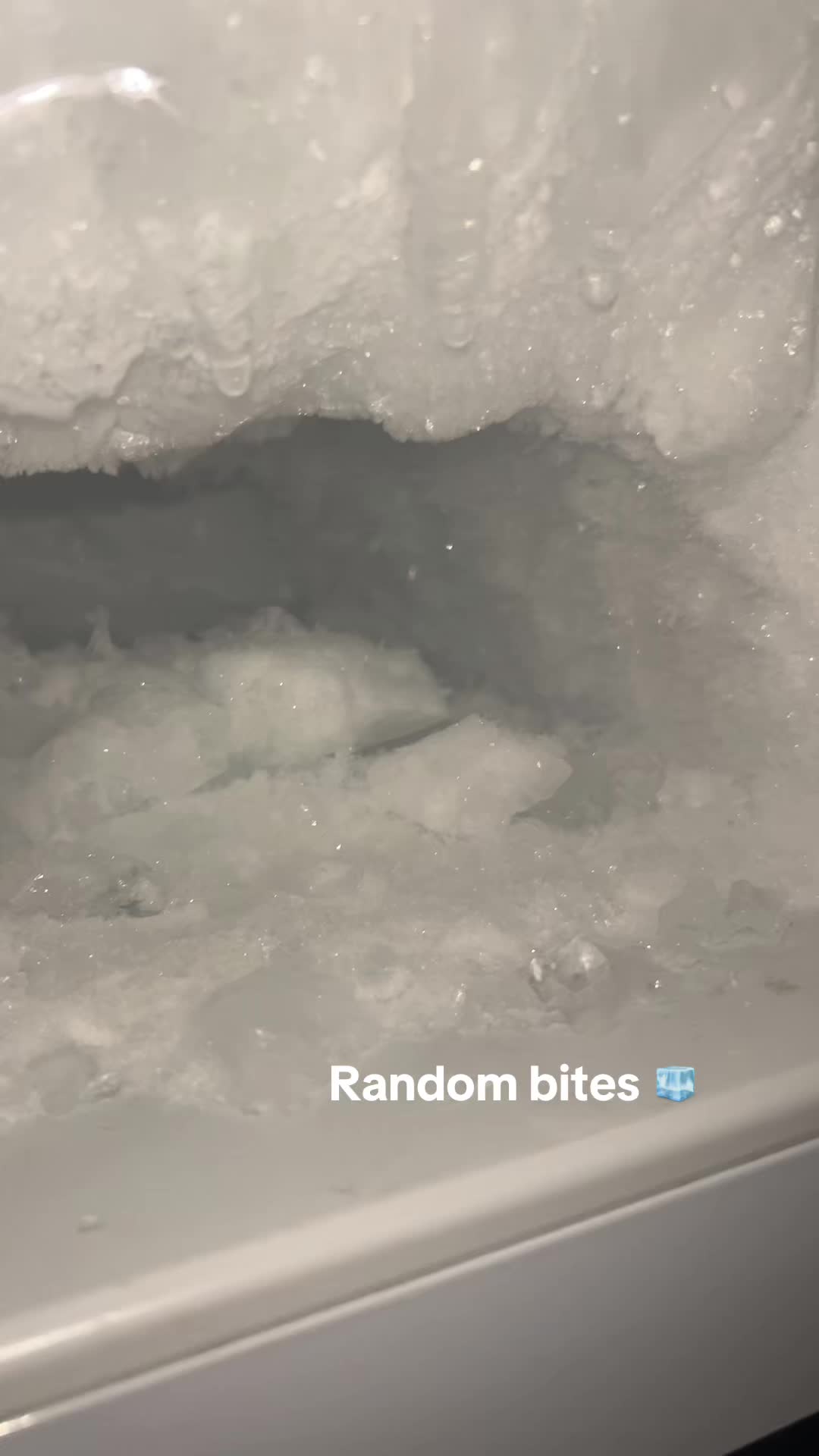 @CrystalCrunchASMR