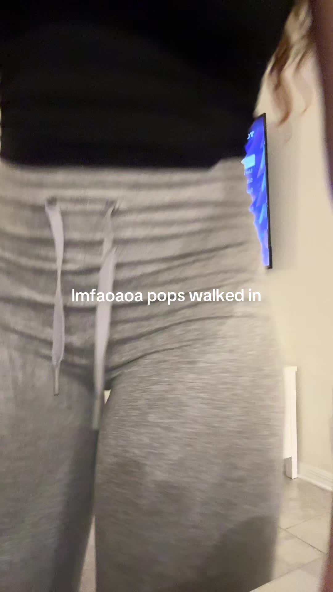 @kvlabrianne