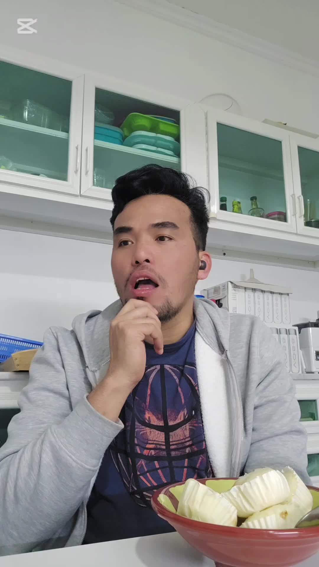 @PABLO JAB