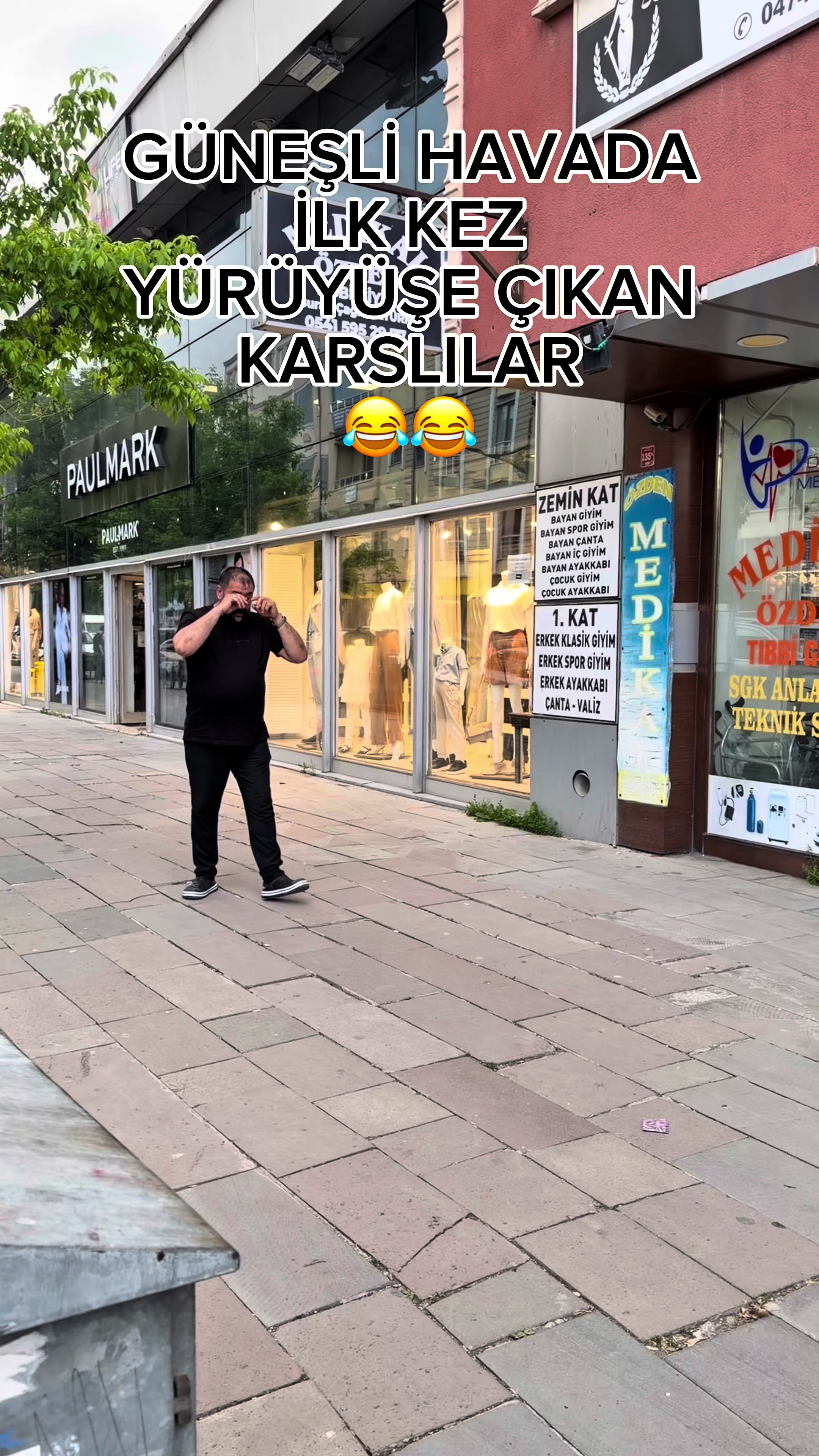 @Sel&ccedil;uk Daşdemir