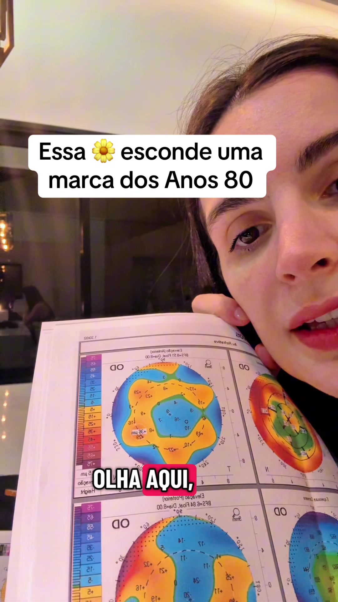 @Cris Santiago