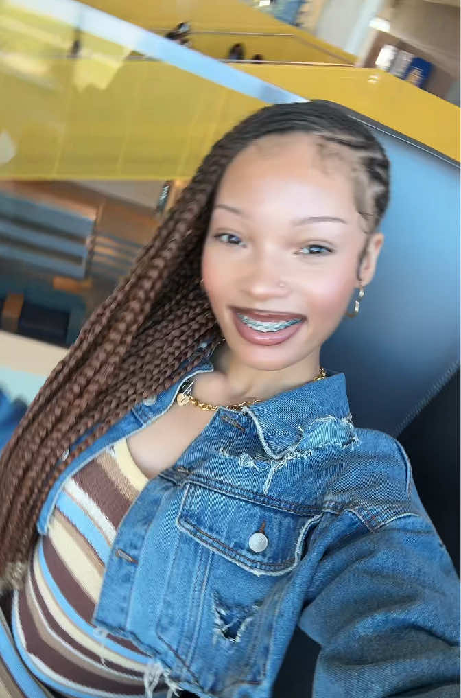 @yaniyah 🌸