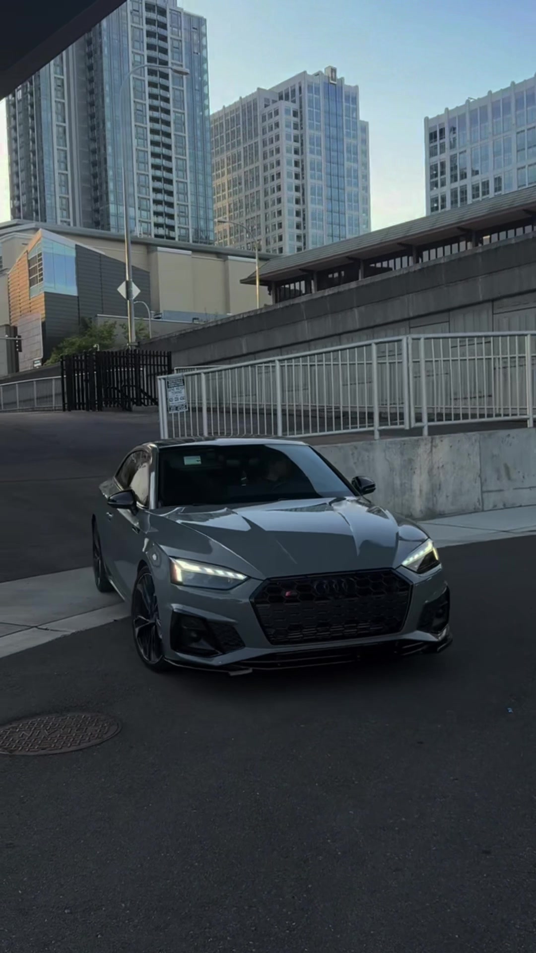 @audi_majorka