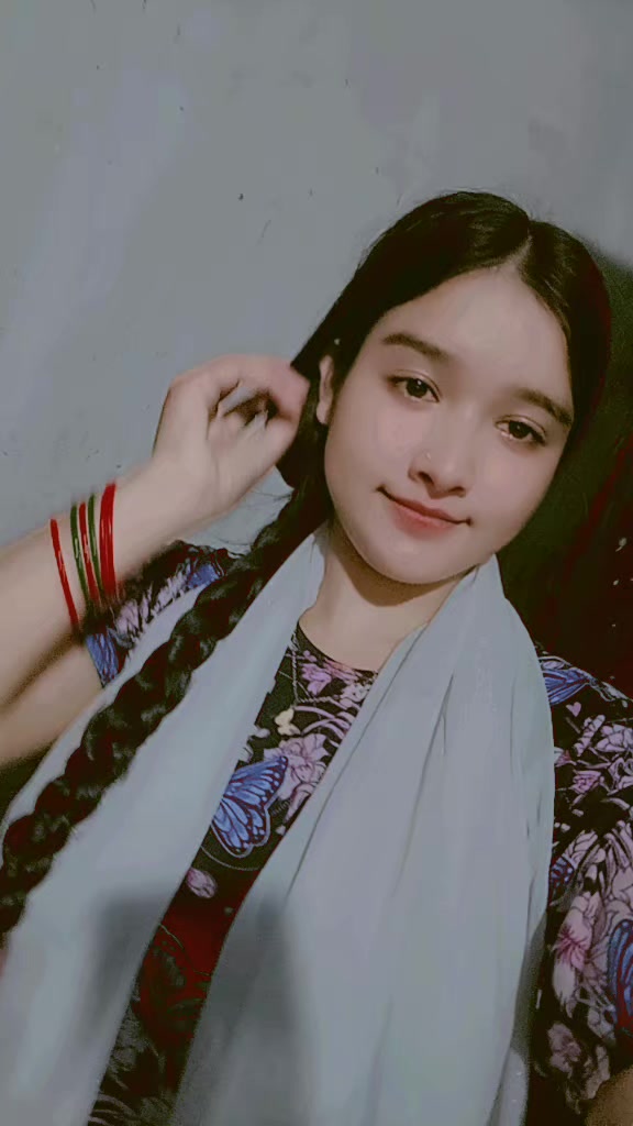 @🦋 Ripa 🦋