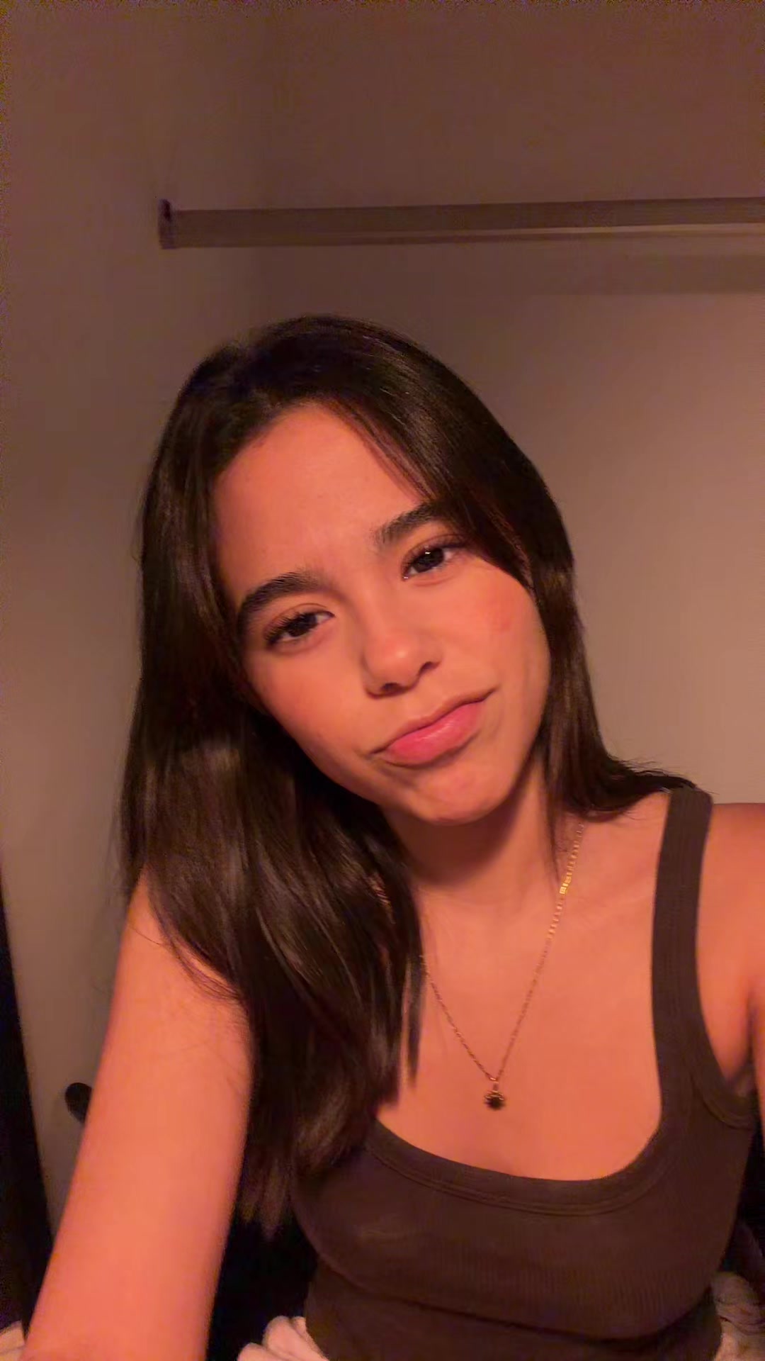 @heycamilita_