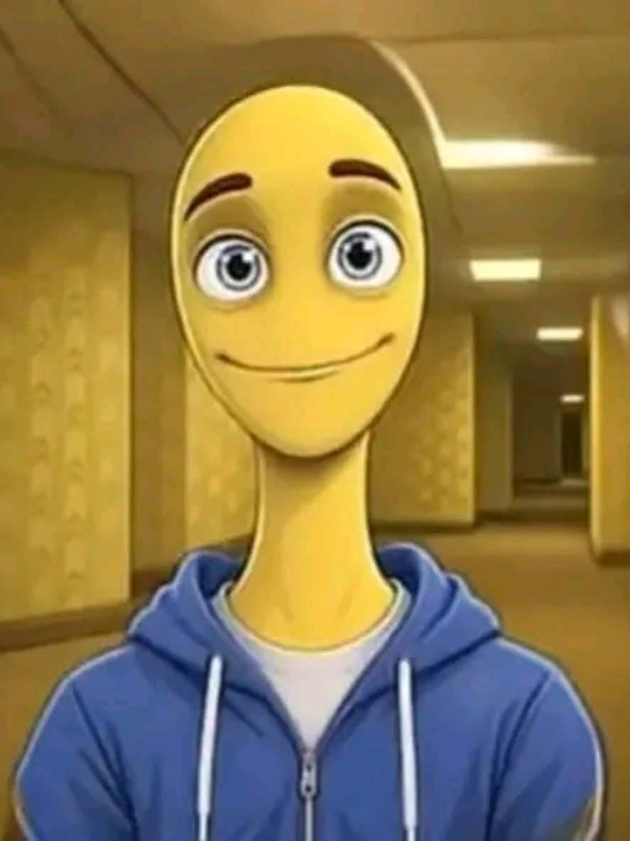 @вофка.🇳🇱🦶¹⁹⁸⁶